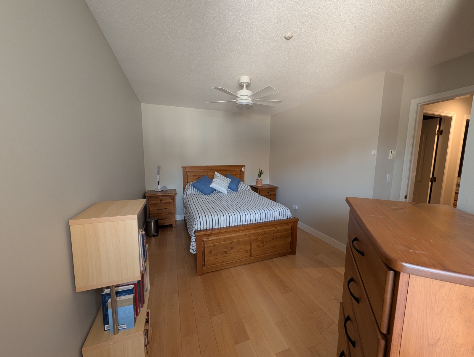 Luminosa villetta a schiera con 3 camere da letto a Pitt Meadows