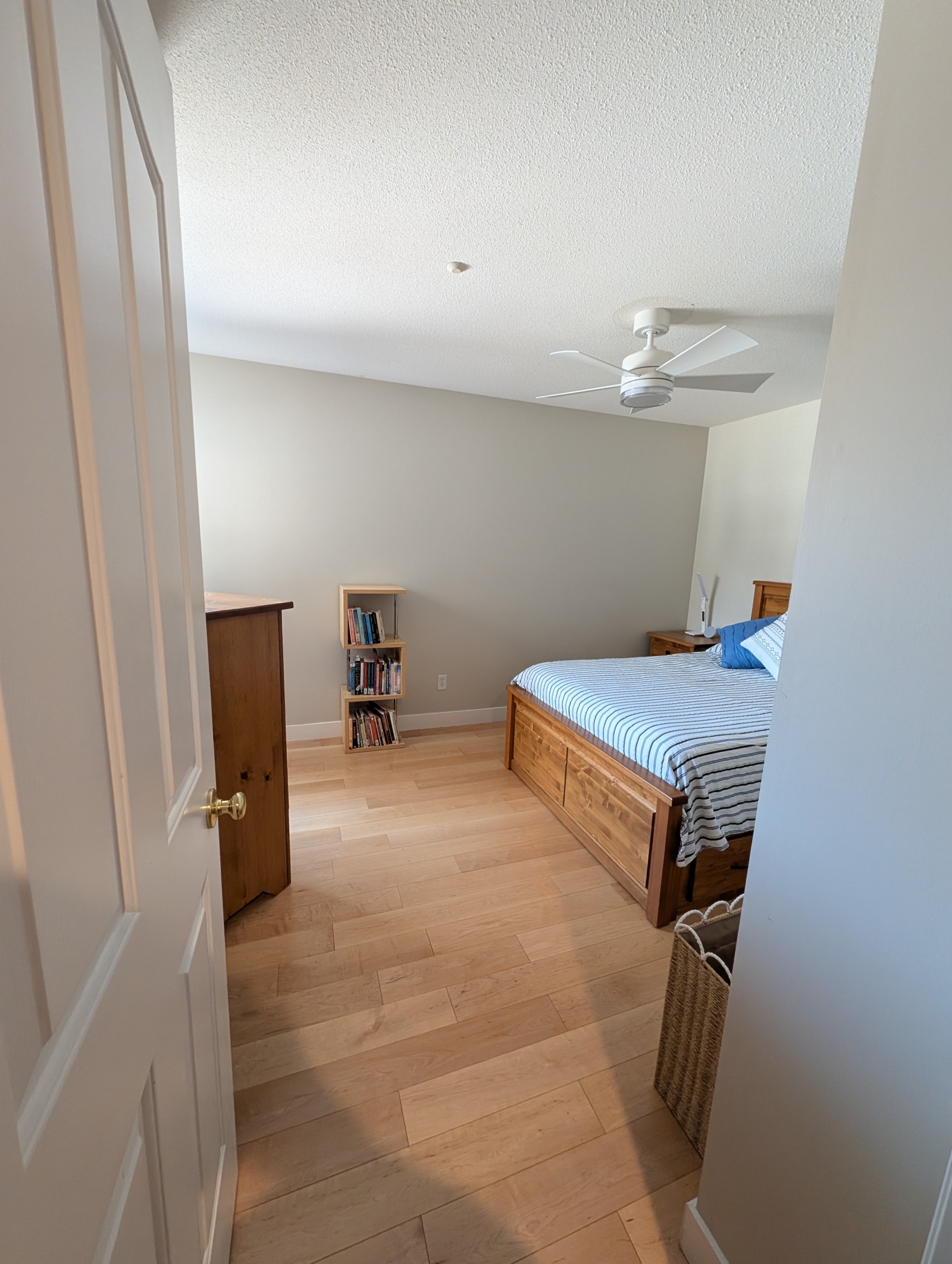 Luminosa villetta a schiera con 3 camere da letto a Pitt Meadows
