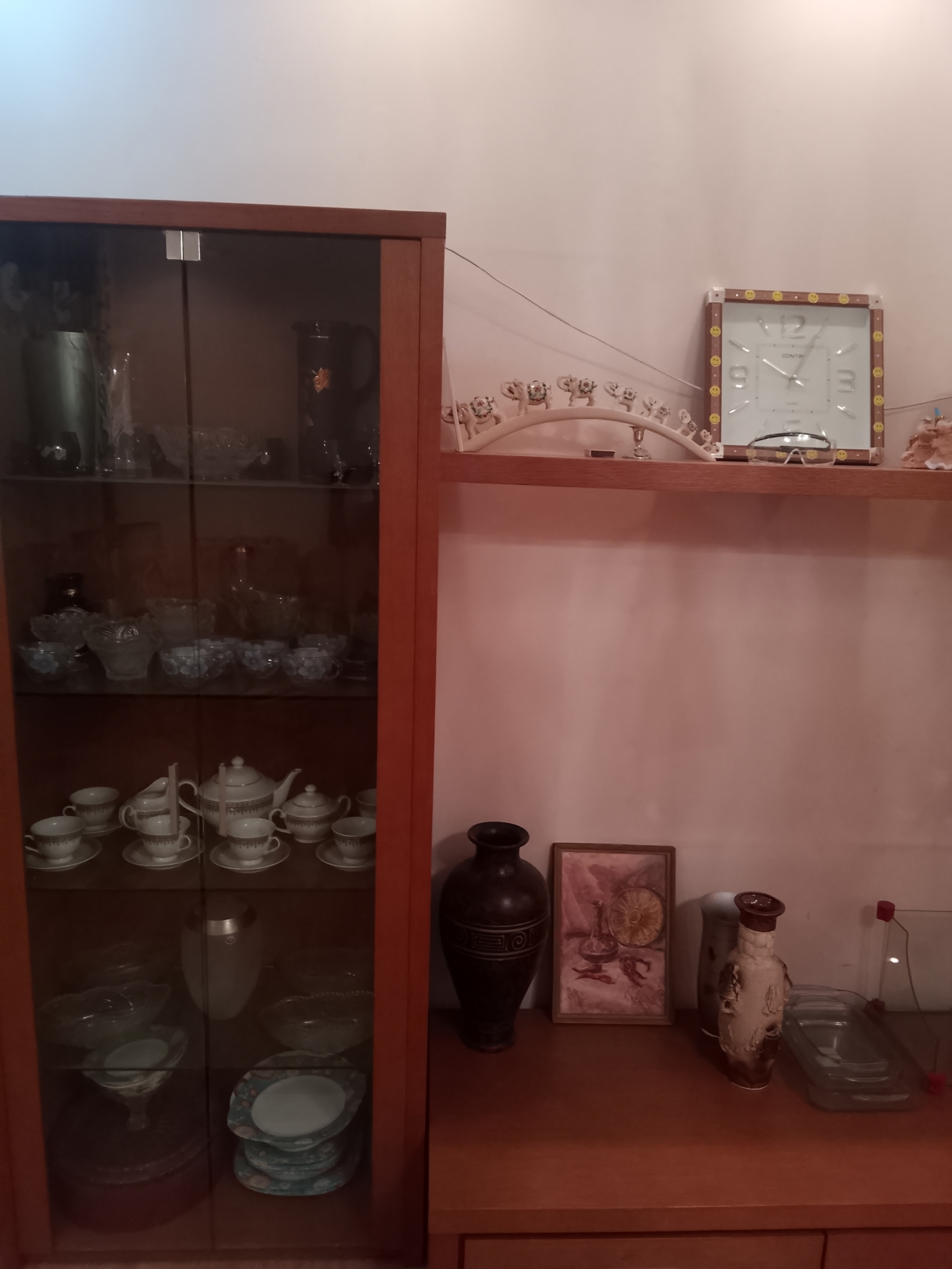 Comfy 3BR House with Garden in Gated Area in Almaty