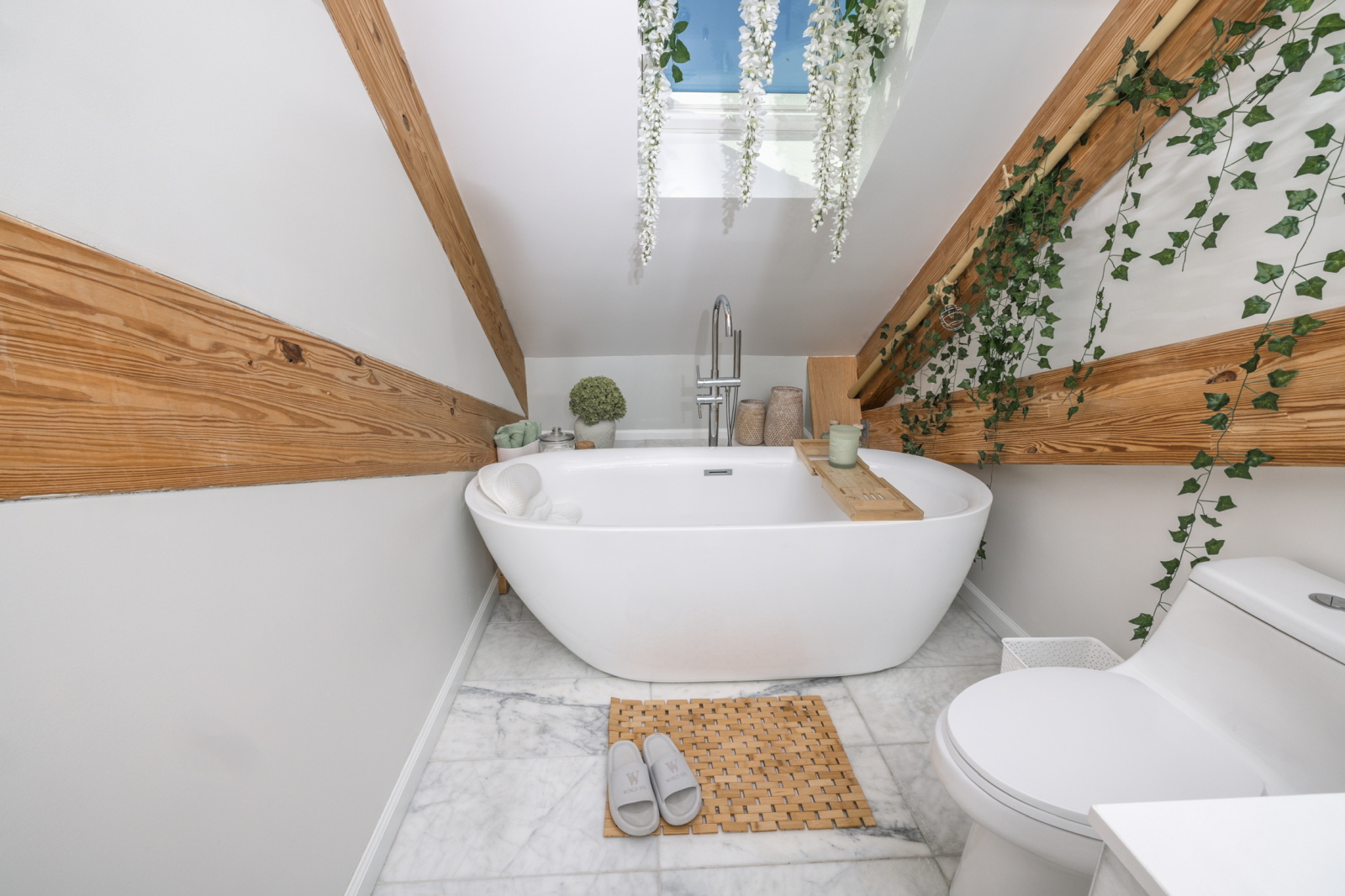 Designer studio near Westport CT