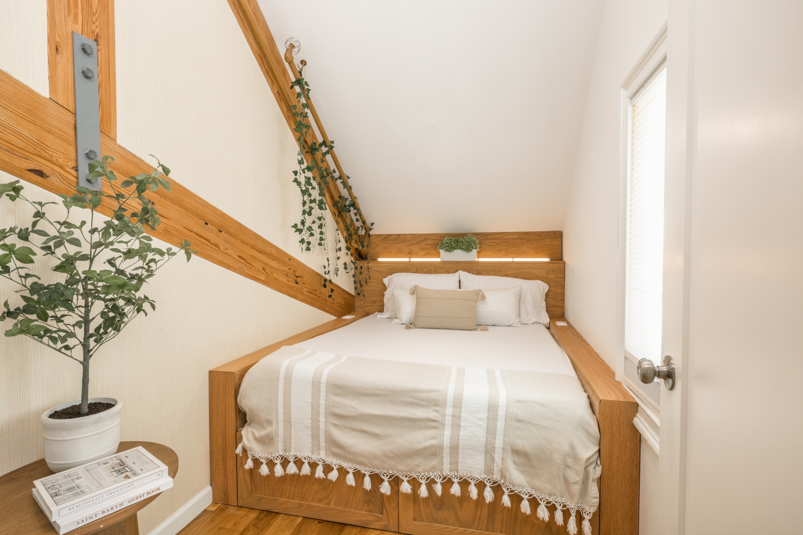 Designer studio near Westport CT