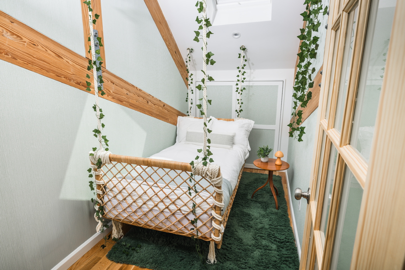 Designer studio near Westport CT