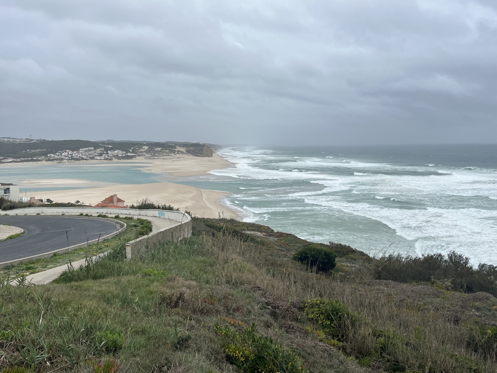 Appartamento Lagoon and Ocean