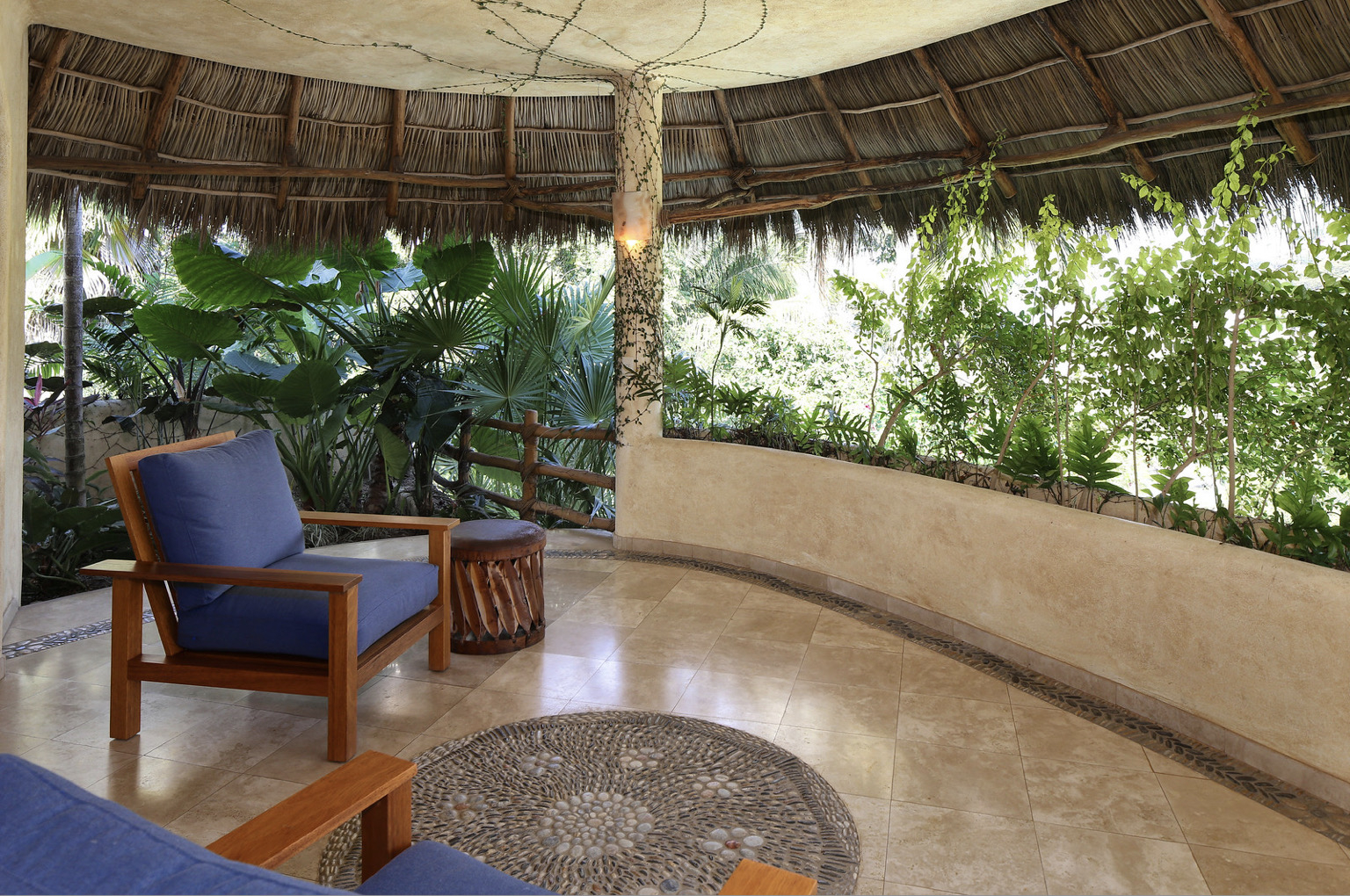 Casa Margarita Del Cielo