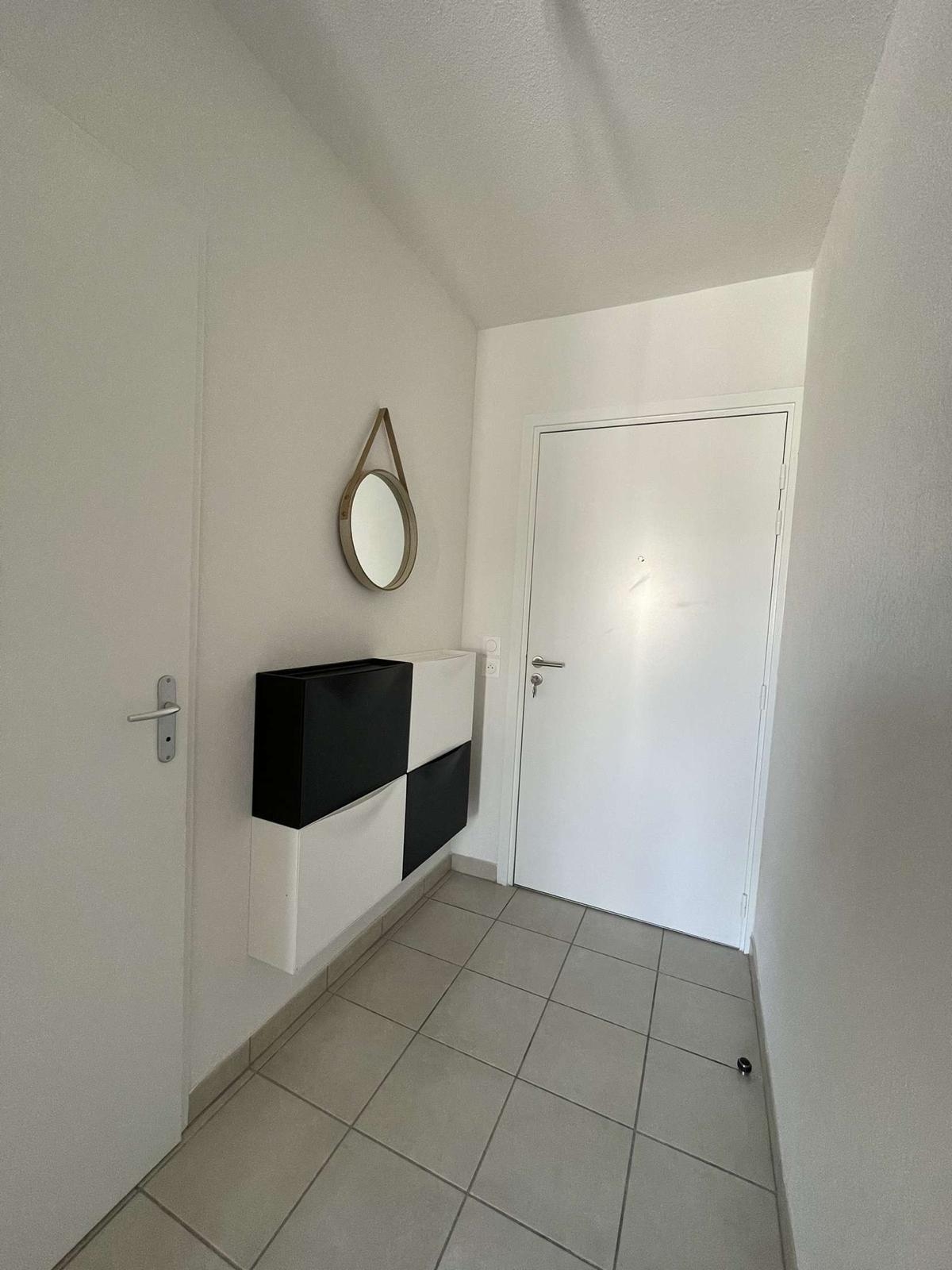 Studio close to the beaches