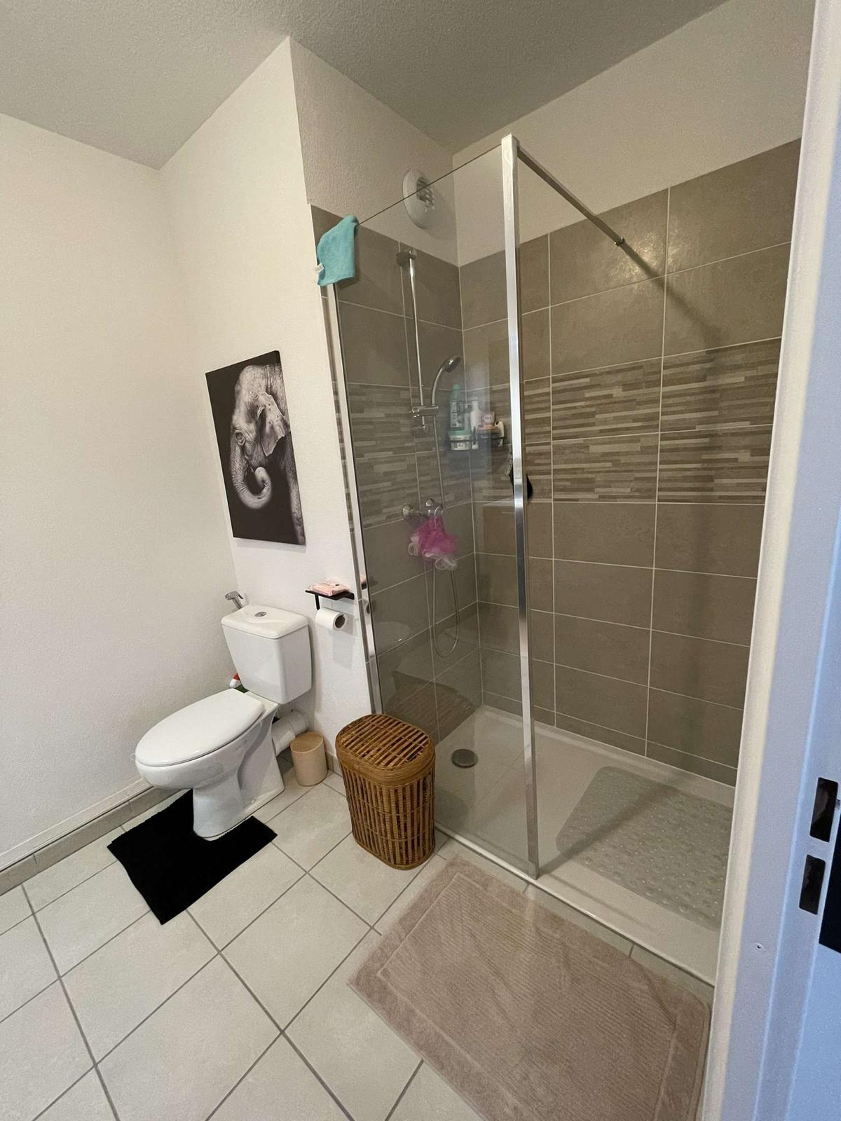 Studio close to the beaches