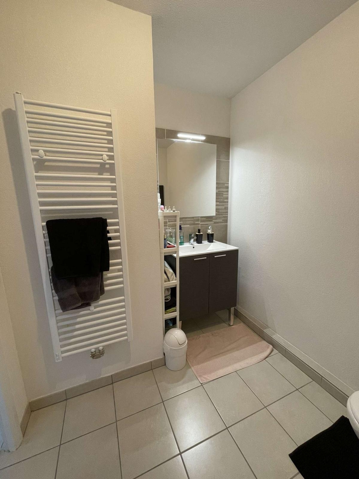 Studio close to the beaches