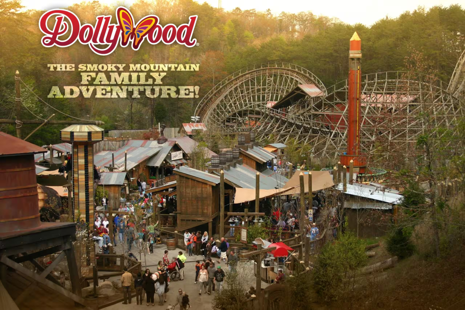 Cabaña privada Creek | Jacuzzi | Sala de Juegos | Cerca de Dollywood ⭐