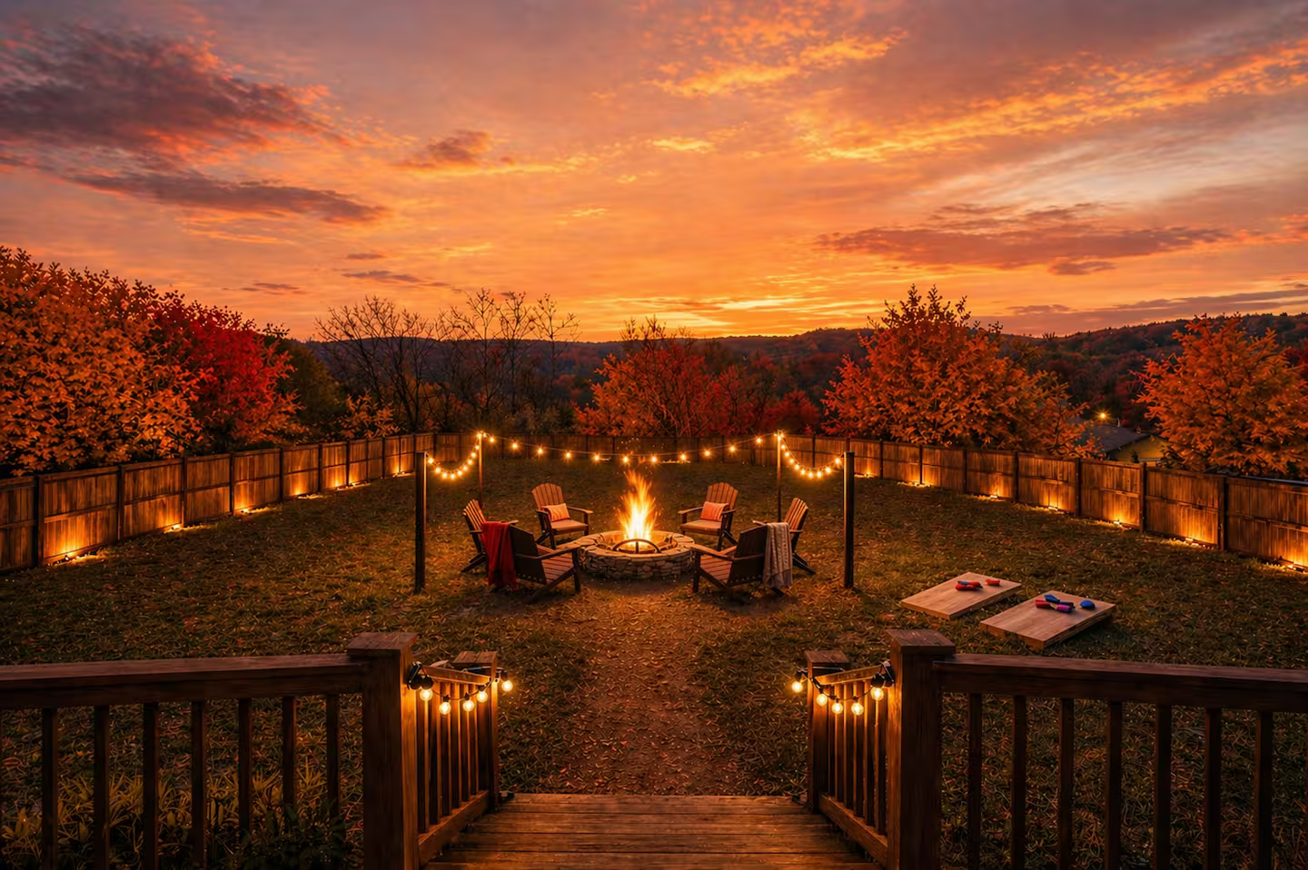 Hot Tub • Game Room • Dollywood • One Level • Views • Smoky Mountains ⭐