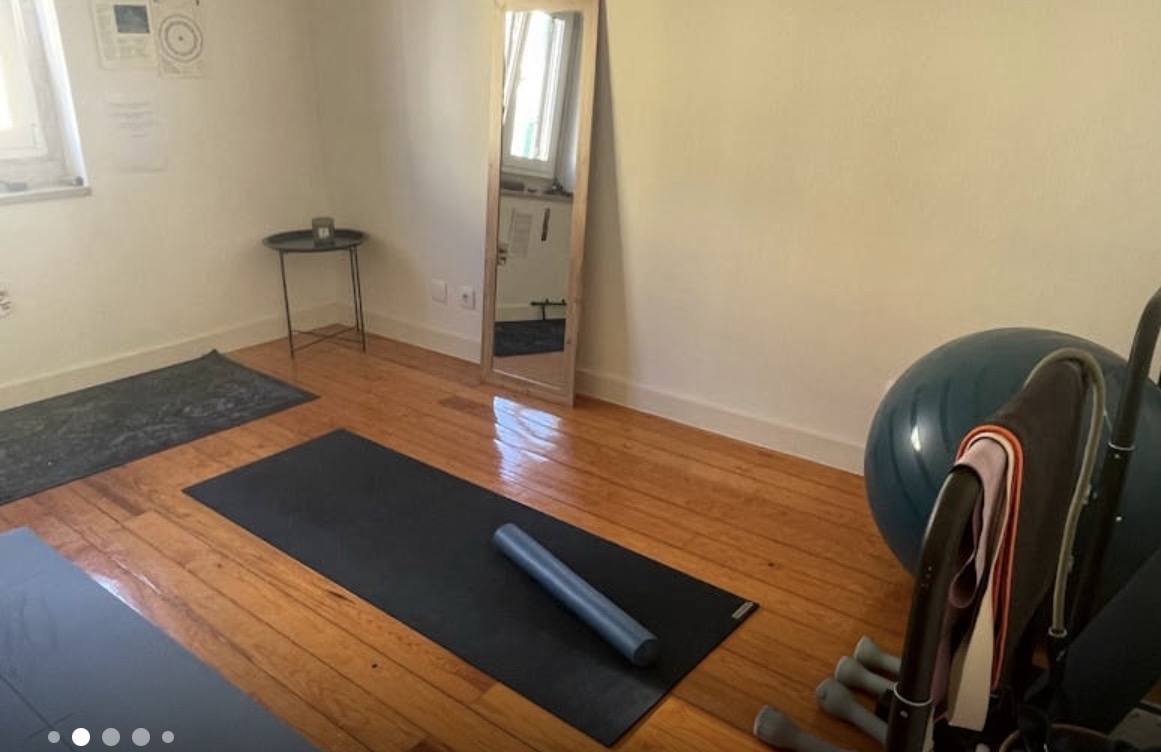 Peaceful and charming home 5 min walk to the beach