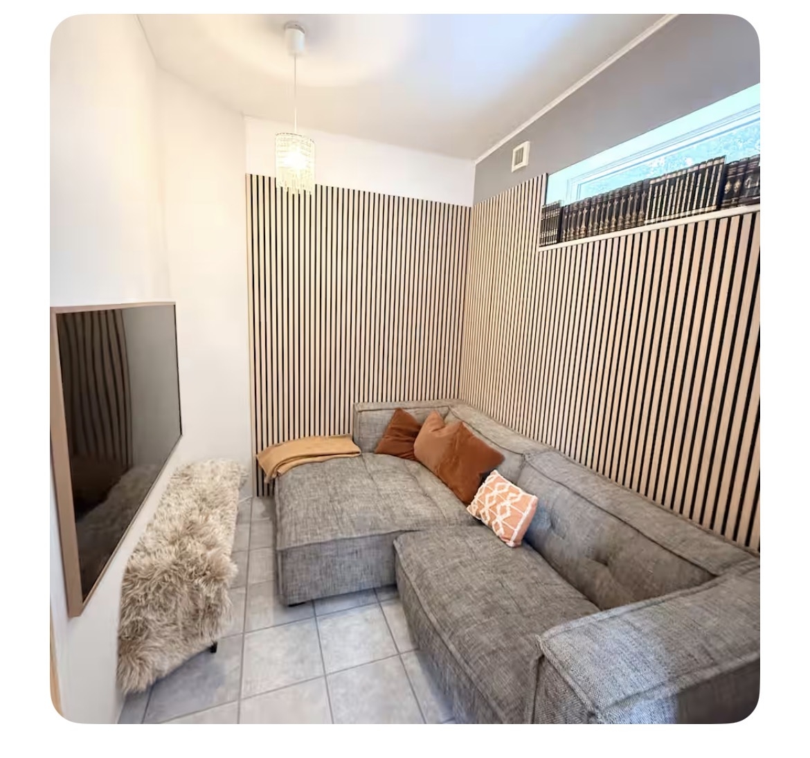 Maison familiale moderne, à 10 minutes de Reykjavík