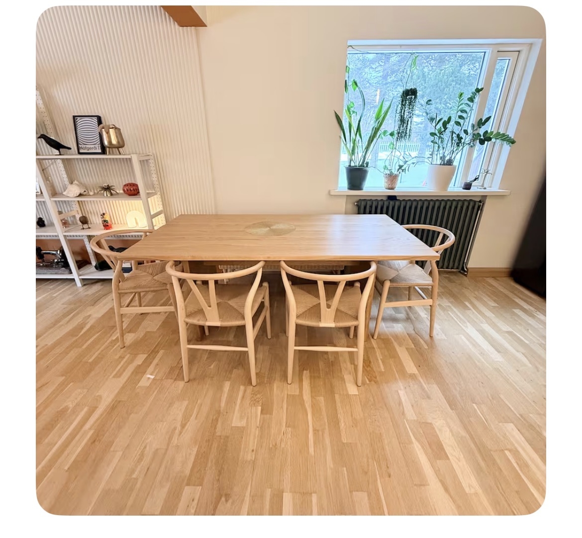 Maison familiale moderne, à 10 minutes de Reykjavík