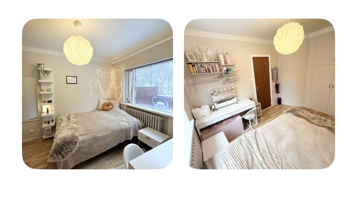 Maison familiale moderne, à 10 minutes de Reykjavík