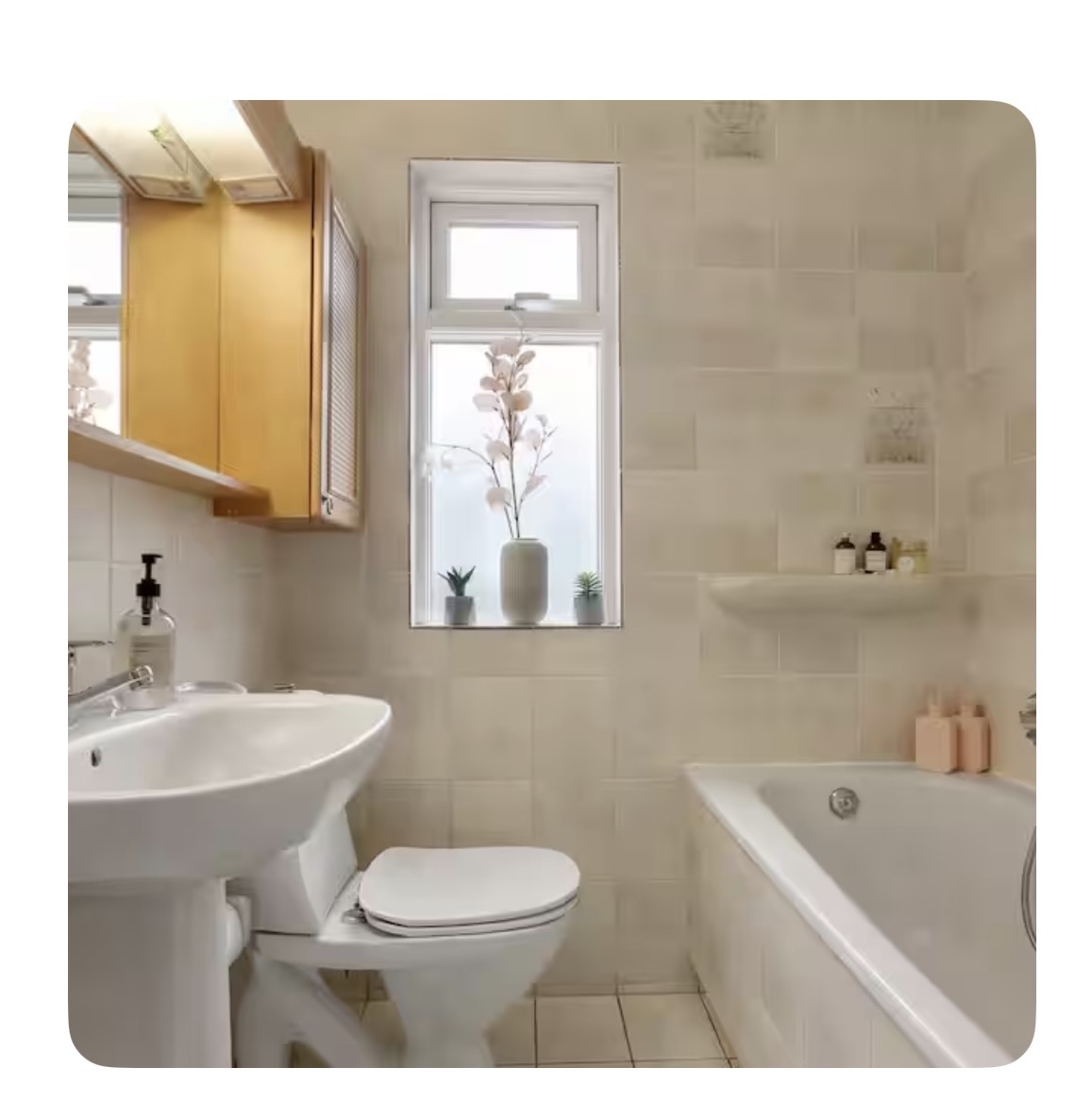 Maison familiale moderne, à 10 minutes de Reykjavík