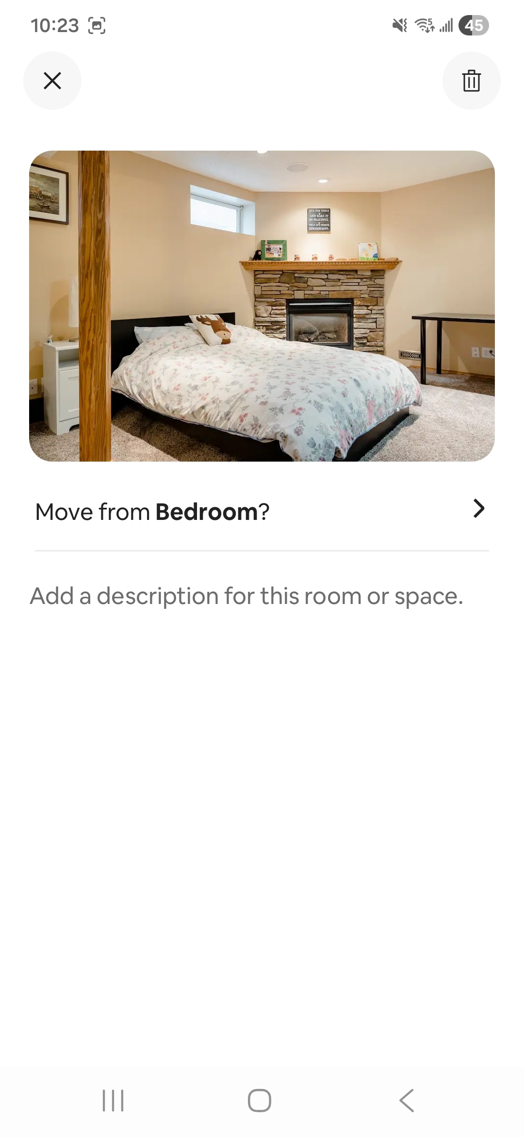 Comfortabel, gezellig, informeel