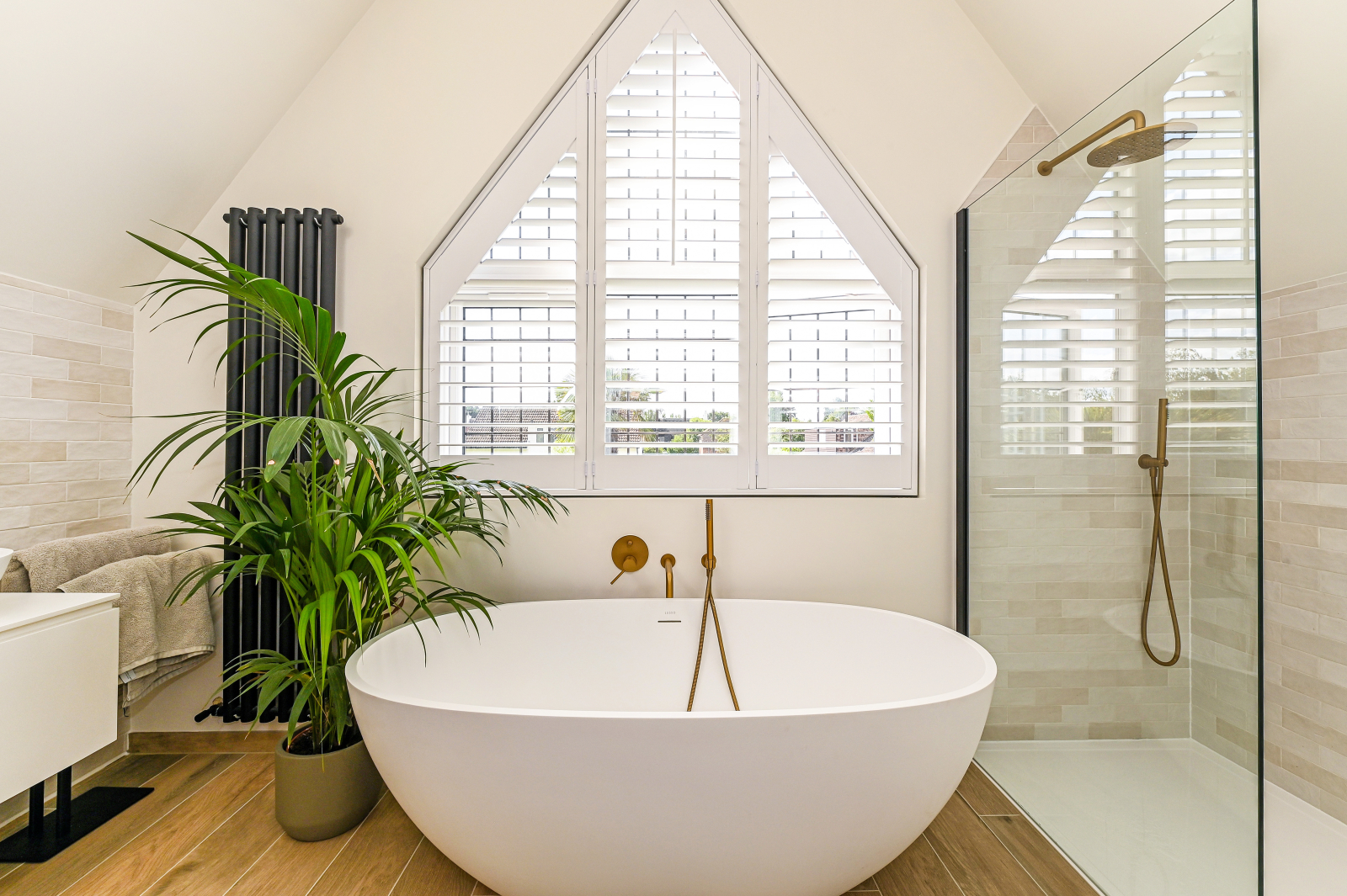 Prachtig karaktervol huis met 4/5 slaapkamers op een privéstrandlandgoed, West Sussex, handig voor Goodwood.