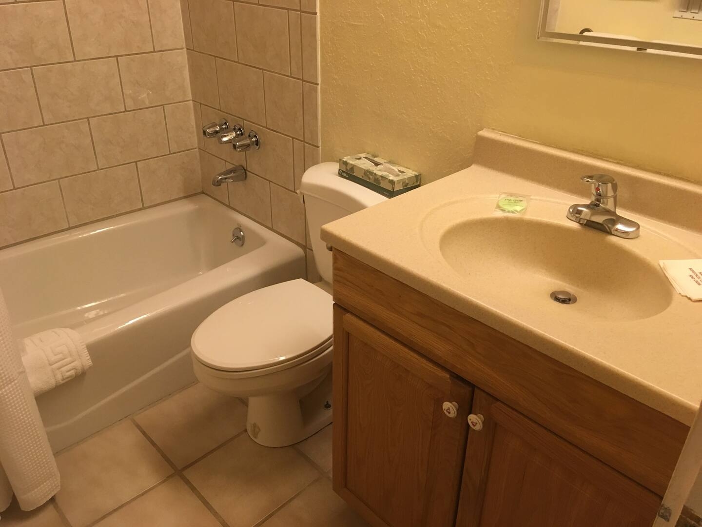 Apartamento na montanha da semana de Natal de Vail 51: 1 quarto, 2 quartos para dormir, 6 dormitórios. Caminhe até a Gôndola Um e a Vila!
