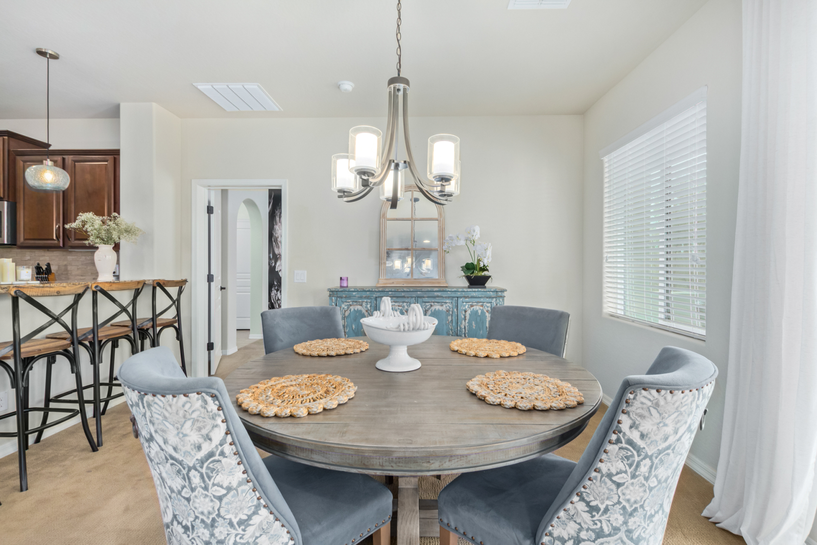 Luxury Golf Course Condo at The Wigwam | Resort Living | 2BR + Office