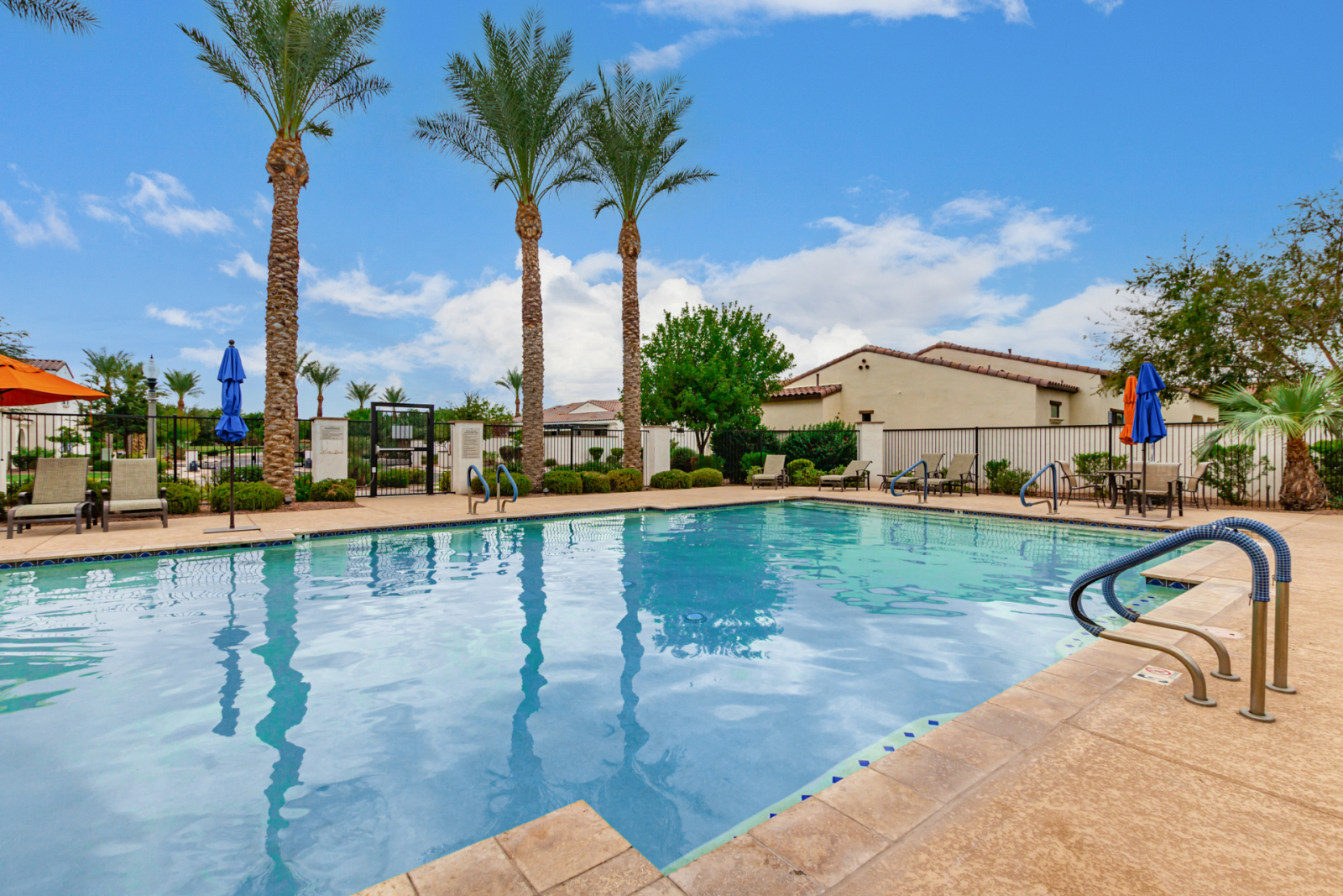 Luxury Golf Course Condo at The Wigwam | Resort Living | 2BR + Office