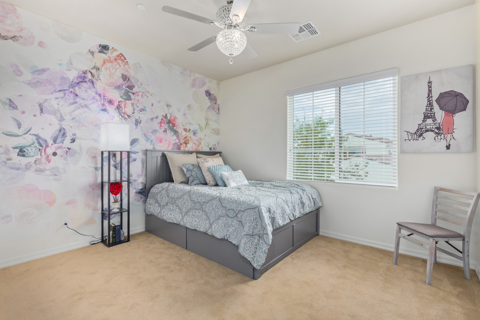 Luxury Golf Course Condo at The Wigwam | Resort Living | 2BR + Office