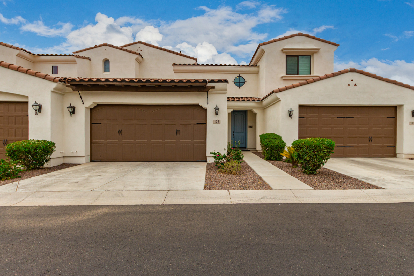 Luxury Golf Course Condo at The Wigwam | Resort Living | 2BR + Office