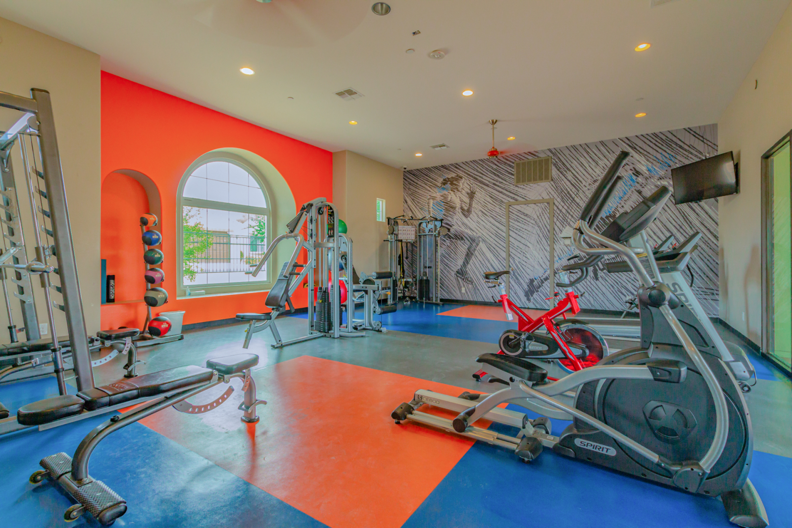 Luxury Golf Course Condo at The Wigwam | Resort Living | 2BR + Office