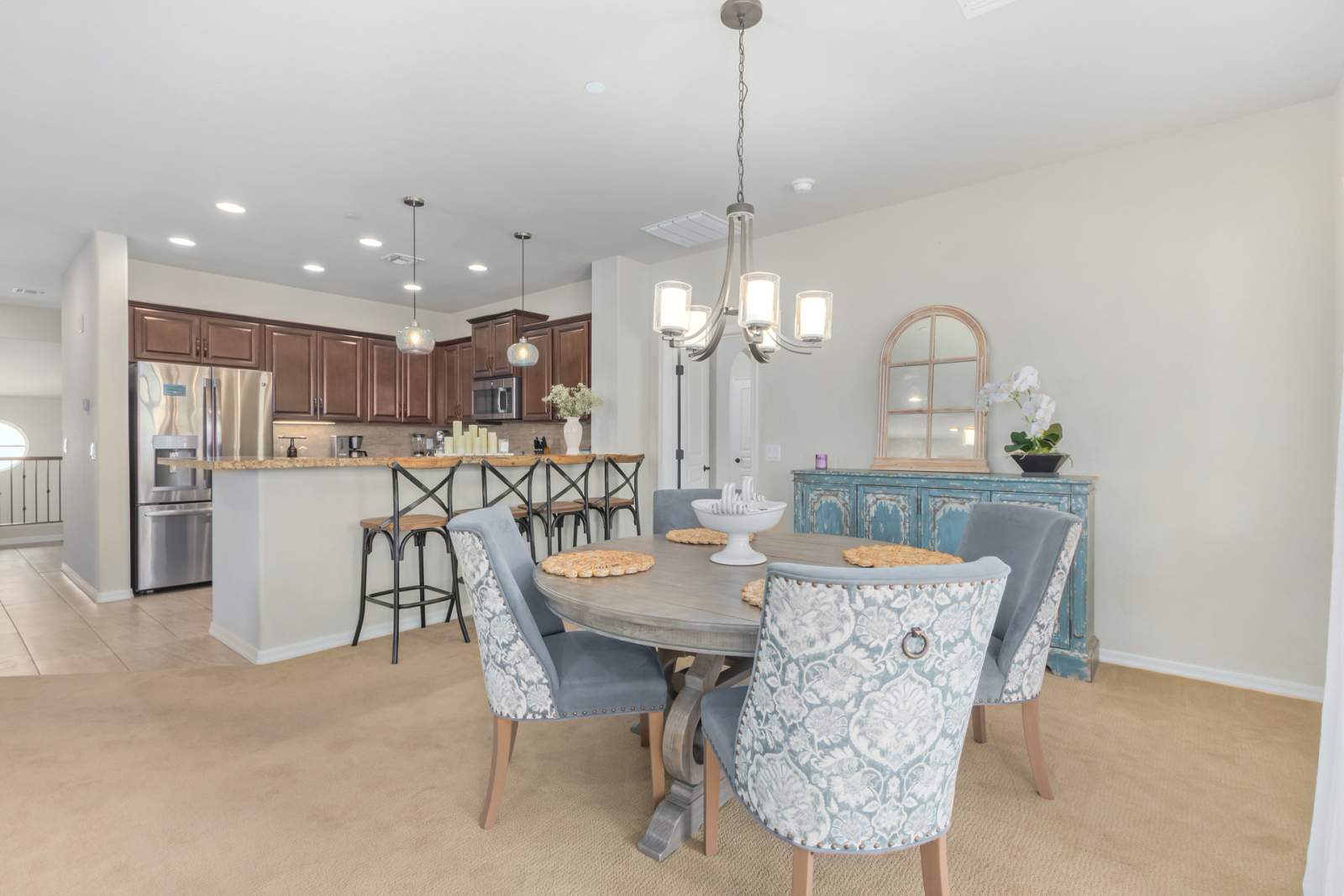 Luxury Golf Course Condo at The Wigwam | Resort Living | 2BR + Office