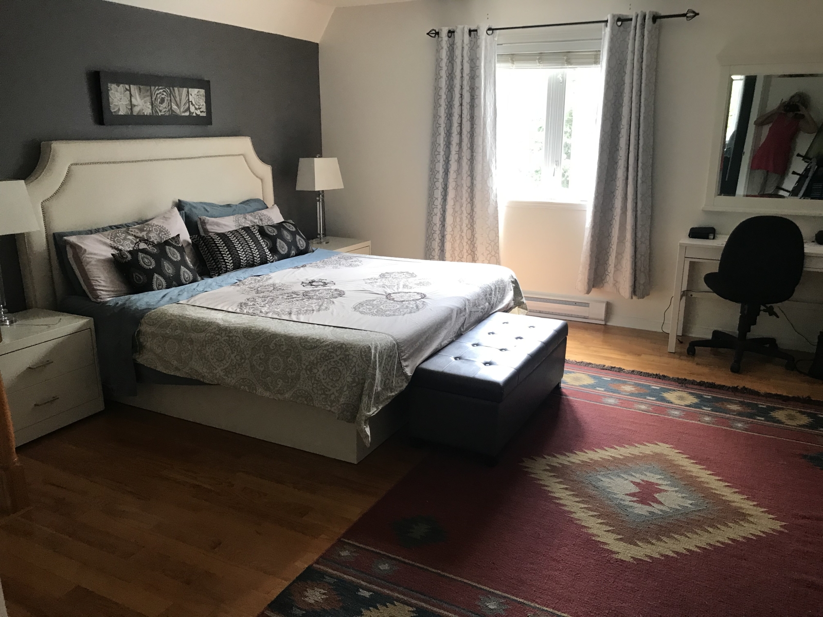 Charmante maison à Mont Tremblant Resort