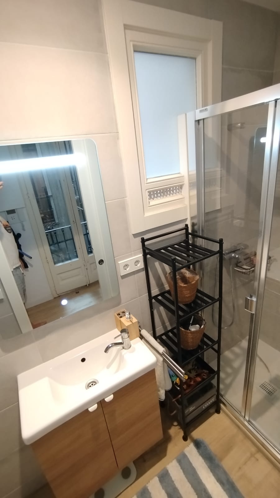 Super cozy apartment - central Barcelona