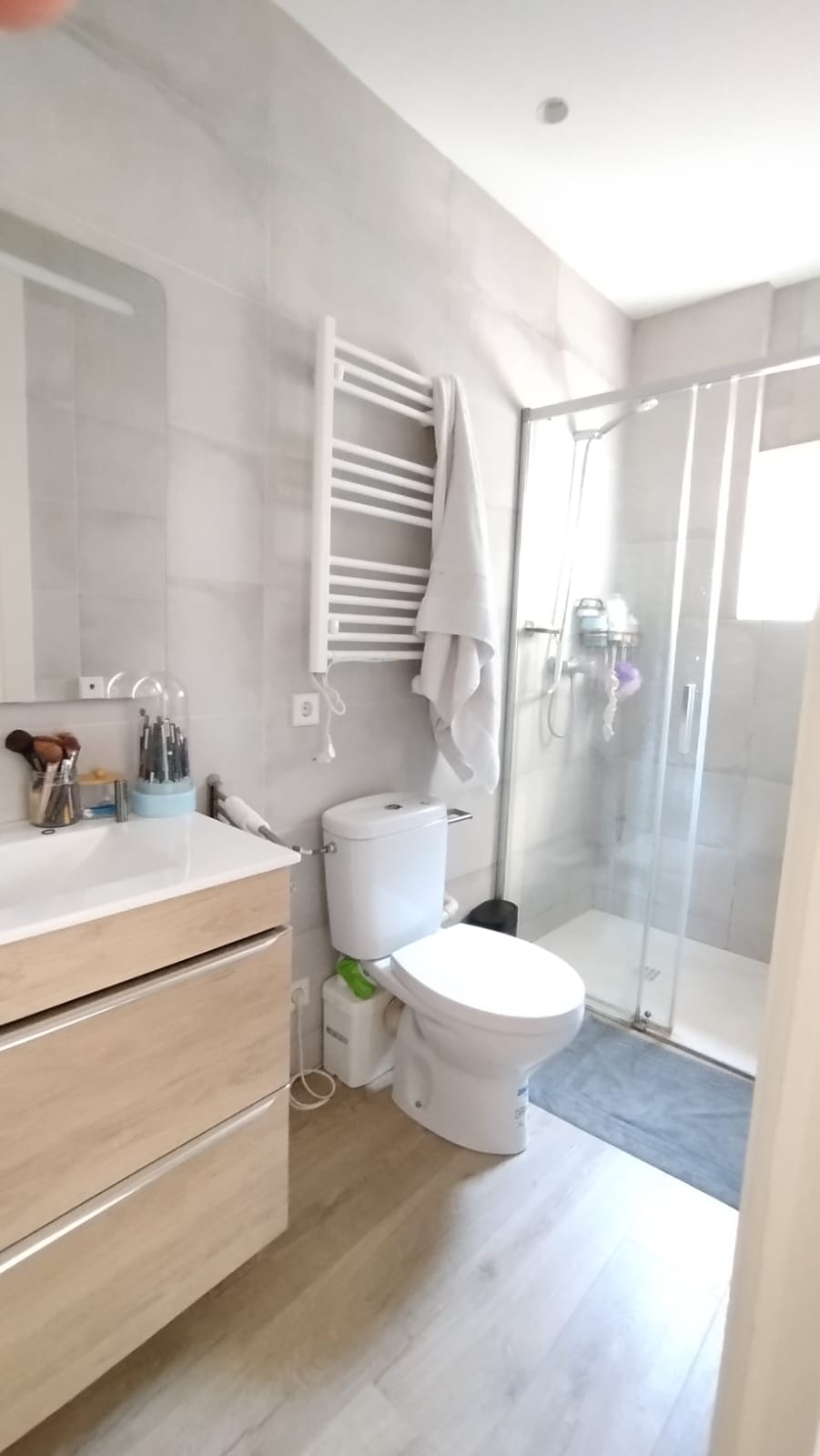 Super cozy apartment - central Barcelona