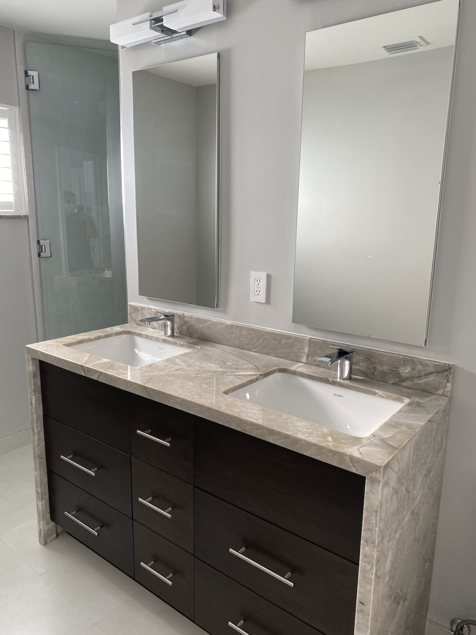 Contemporary Fort Lauderdale Beach Home | Private Pool | 5 Minutes to the Ocean