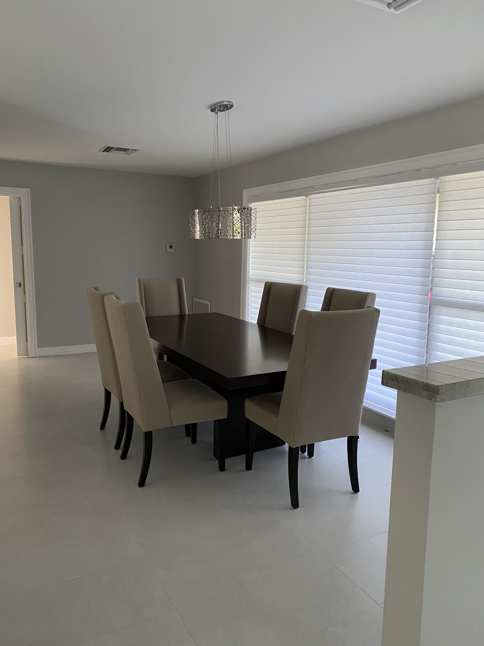 Contemporary Fort Lauderdale Beach Home | Private Pool | 5 Minutes to the Ocean