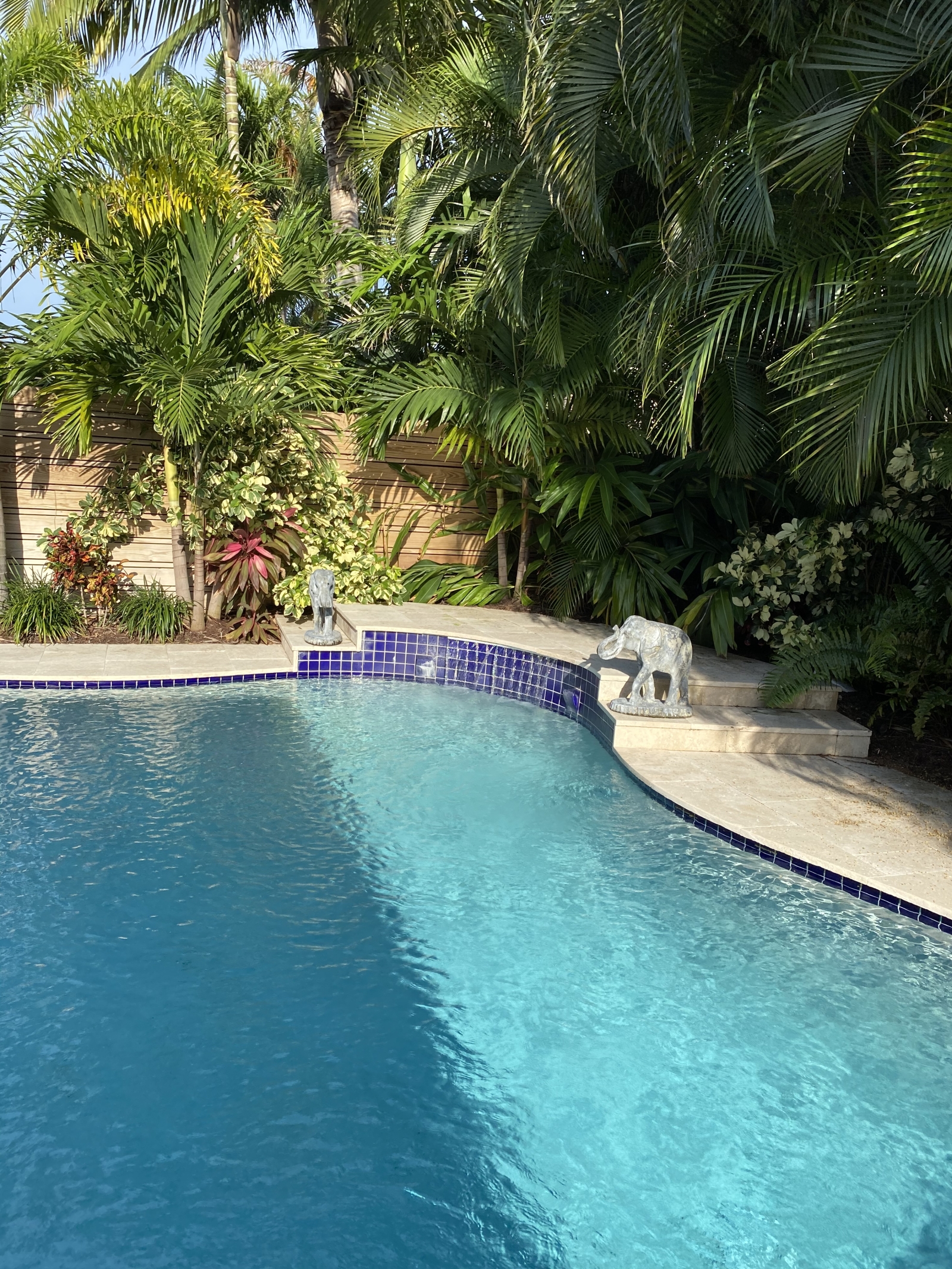 Contemporary Fort Lauderdale Beach Home | Private Pool | 5 Minutes to the Ocean