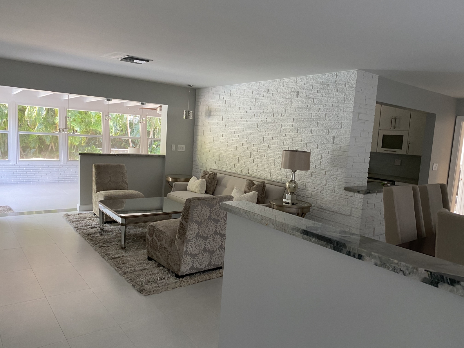 Contemporary Fort Lauderdale Beach Home | Private Pool | 5 Minutes to the Ocean