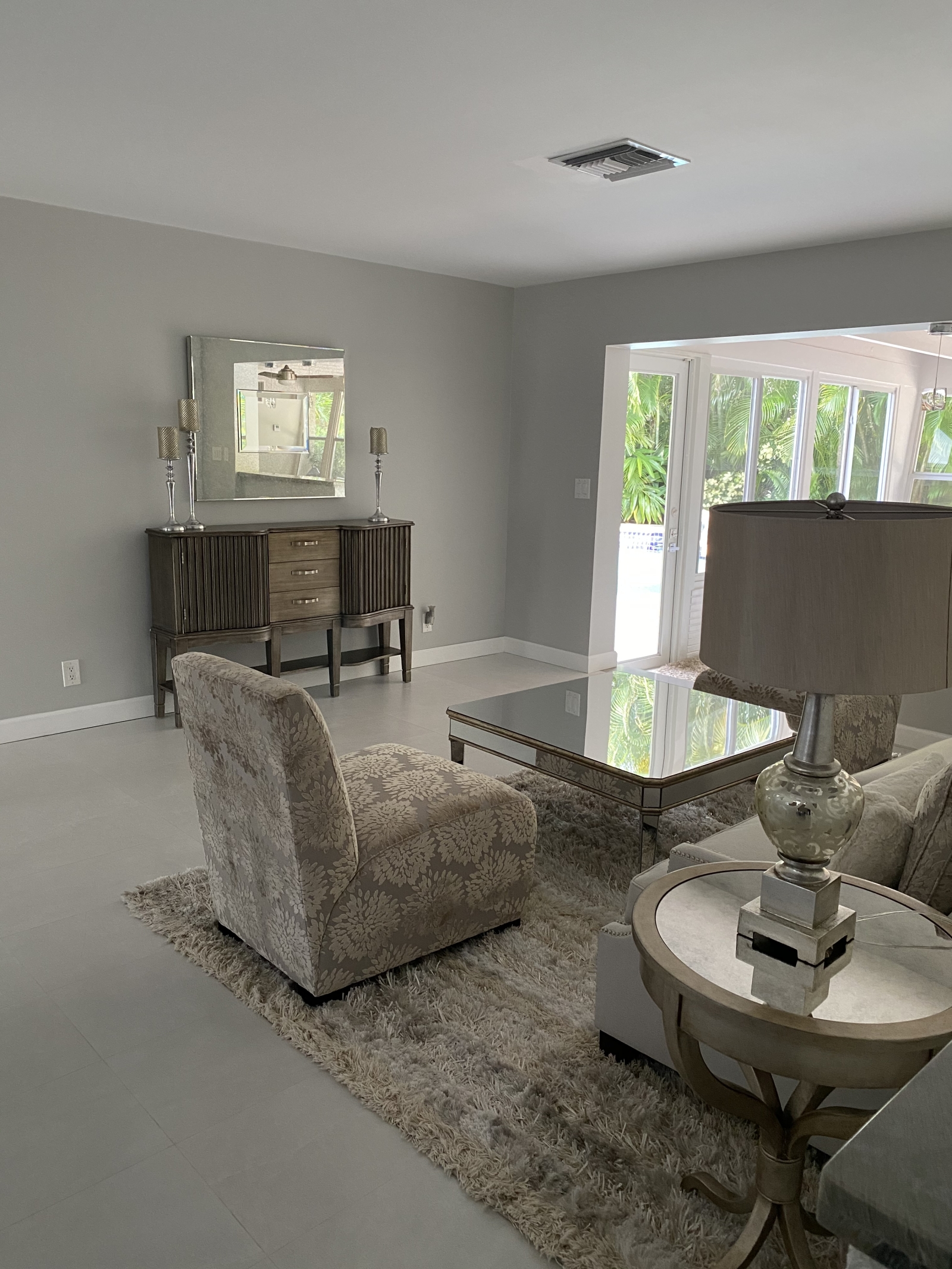 Contemporary Fort Lauderdale Beach Home | Private Pool | 5 Minutes to the Ocean