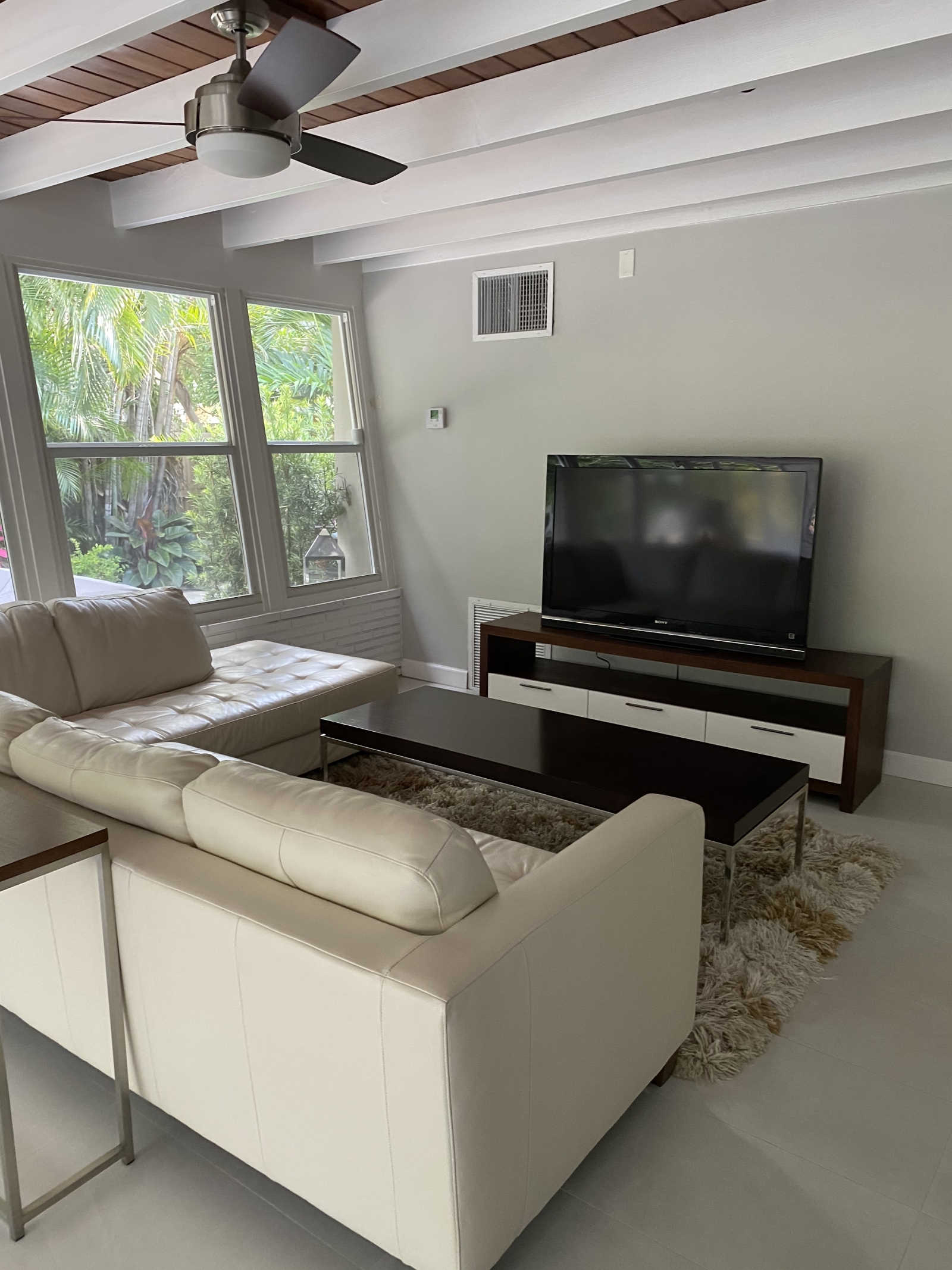 Contemporary Fort Lauderdale Beach Home | Private Pool | 5 Minutes to the Ocean