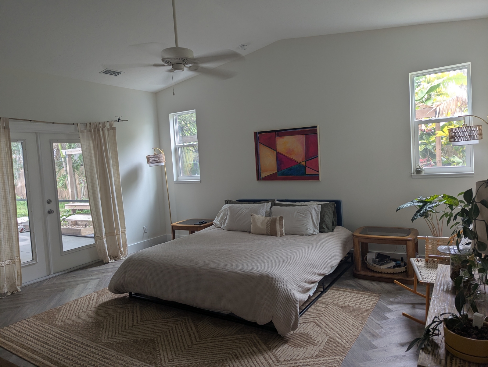 Bay Walk Retreat cerca de Siesta Key – Caminando hasta el muelle, parques y bar tiki