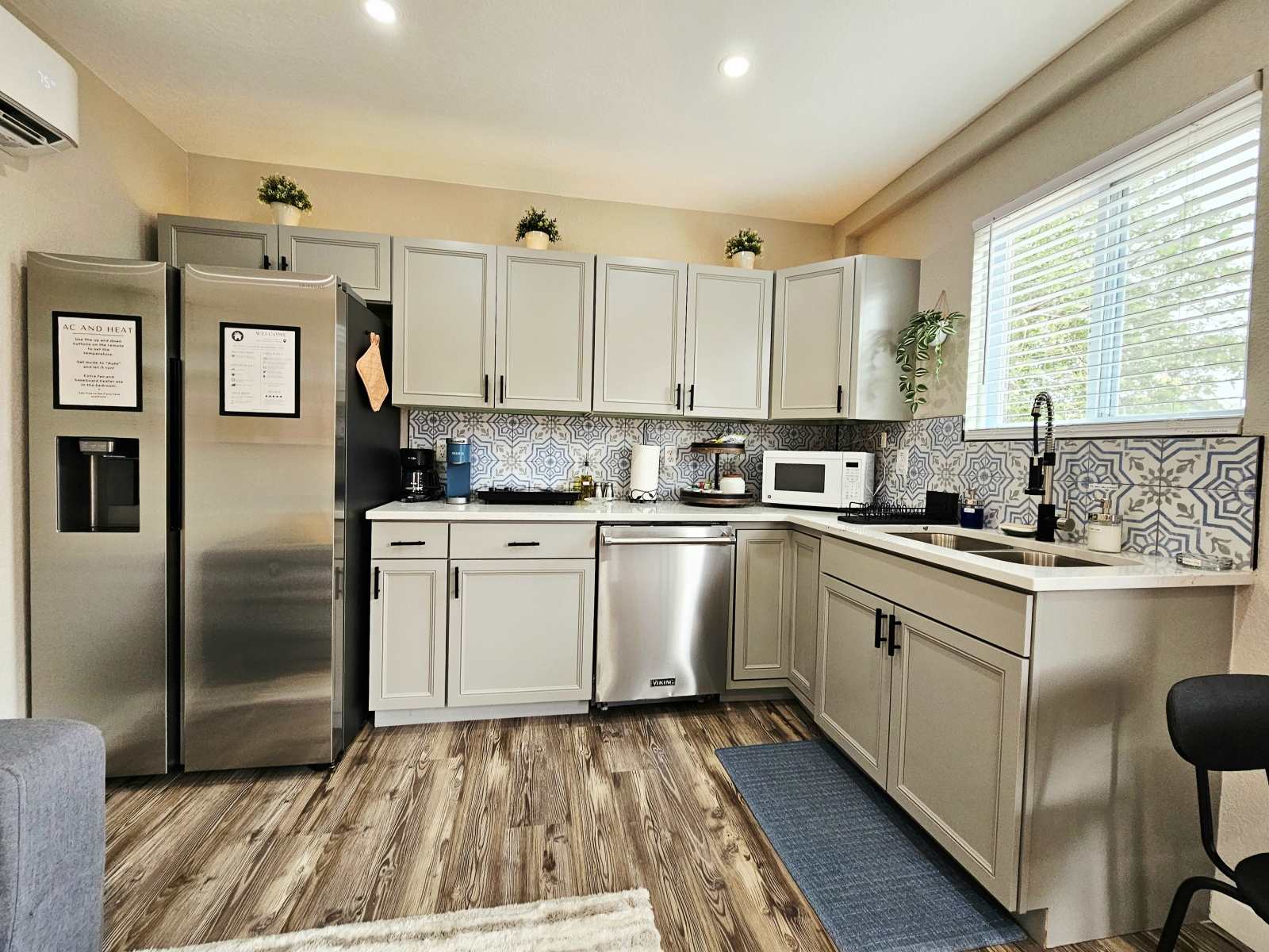 Casita moderna cerca de Denver y Boulder