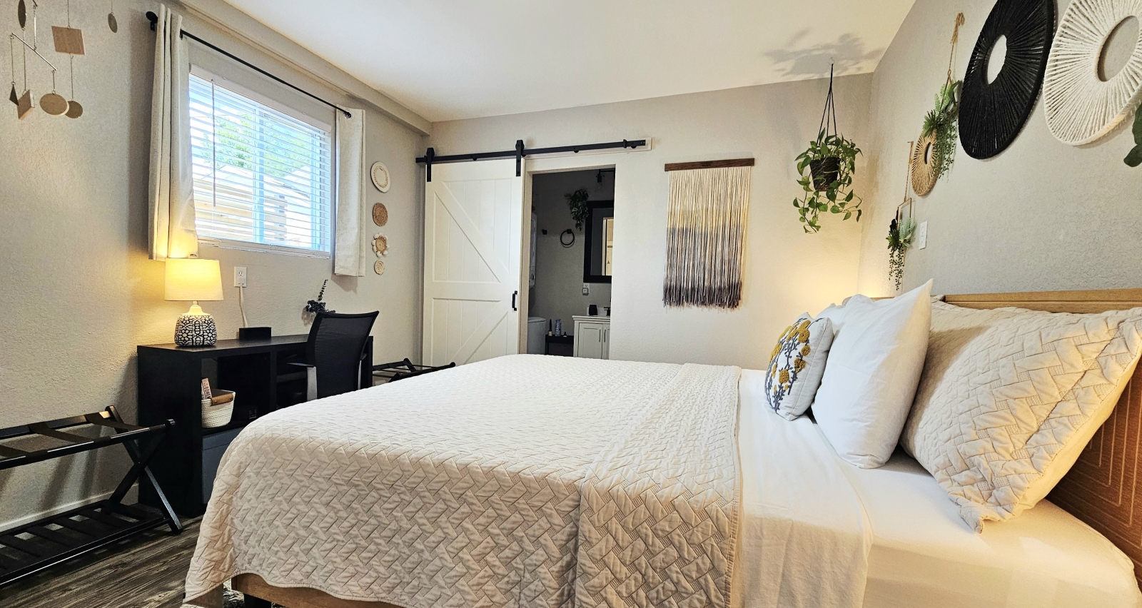 Casita moderna cerca de Denver y Boulder