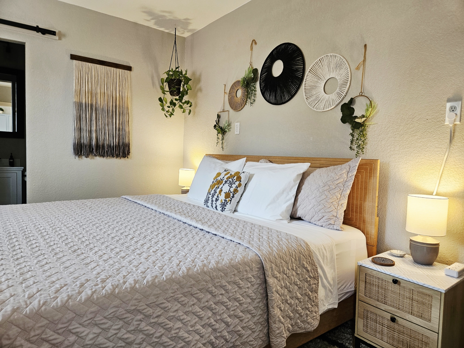 Casita moderna cerca de Denver y Boulder