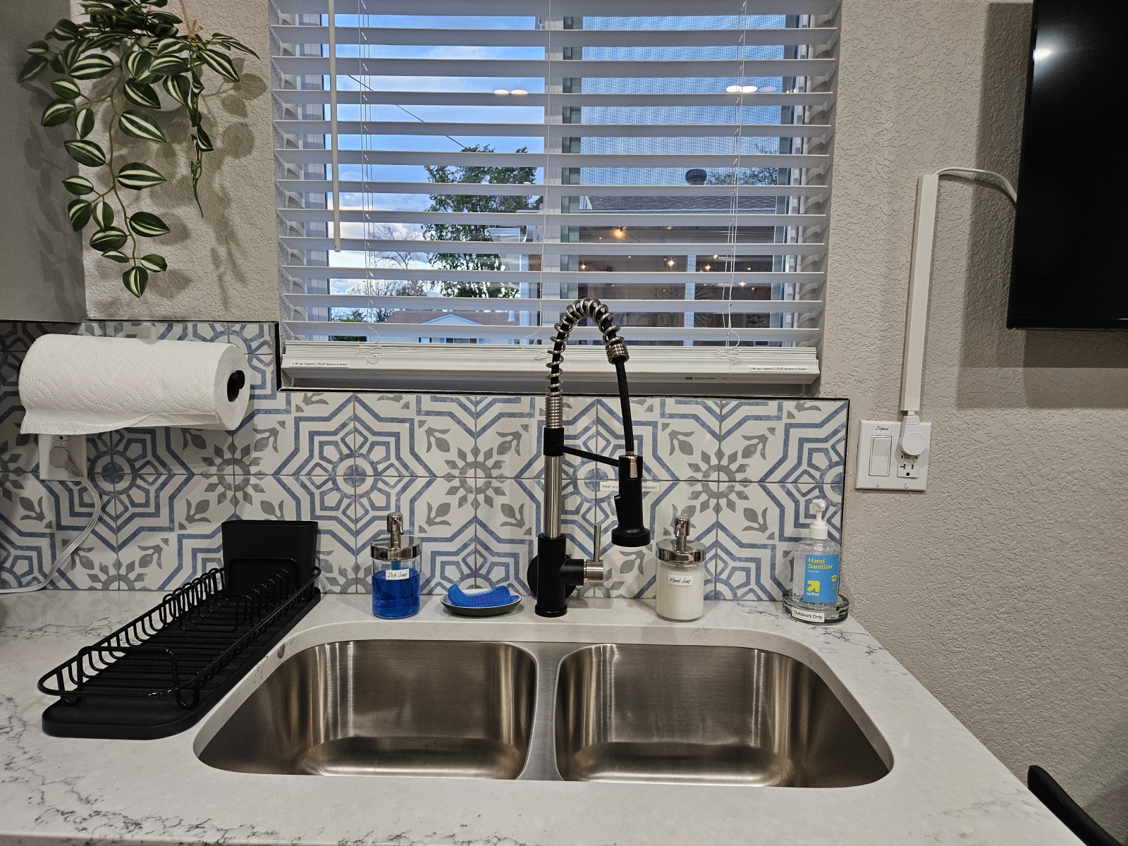 Casita moderna cerca de Denver y Boulder