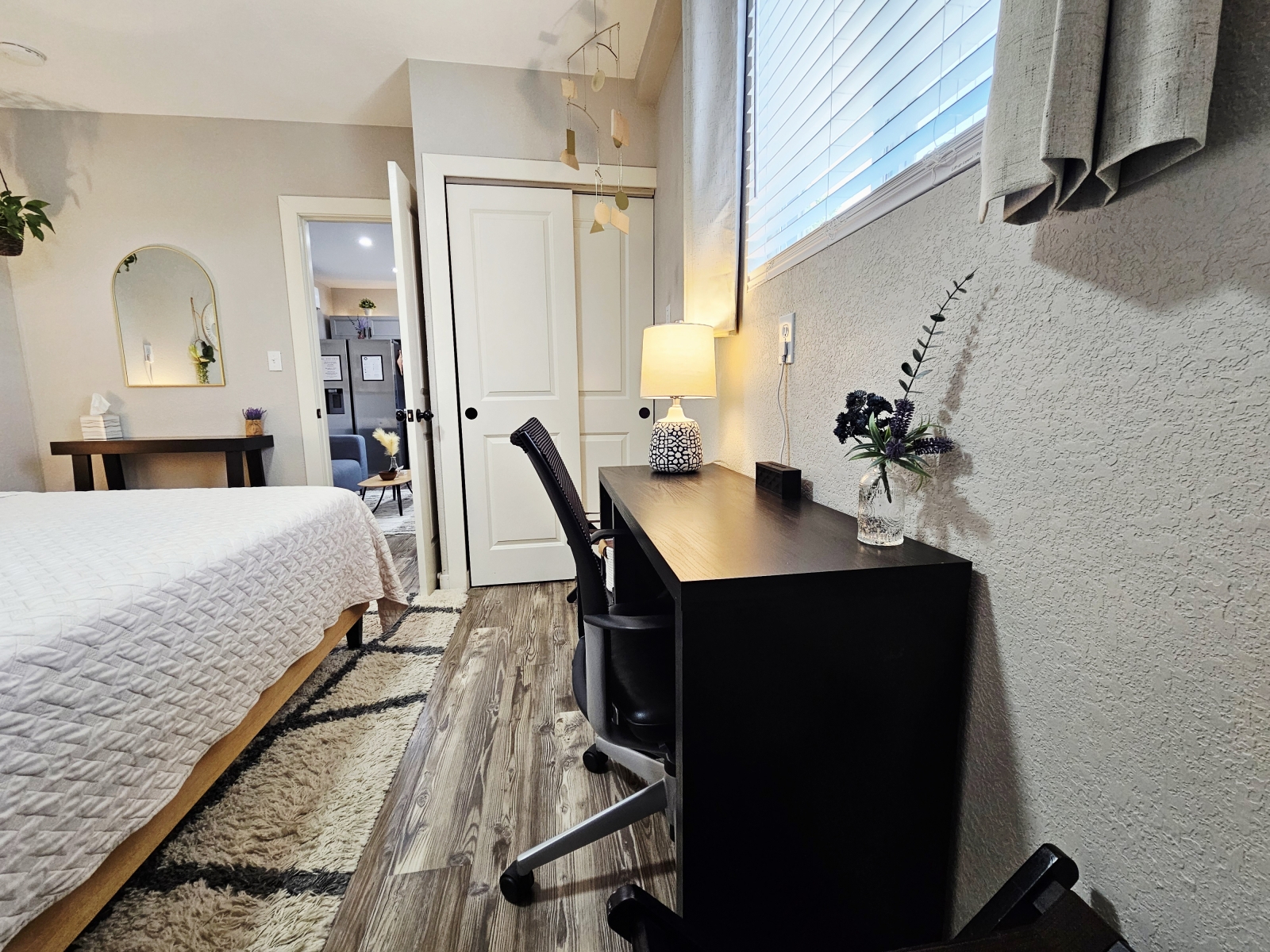 Casita moderna cerca de Denver y Boulder