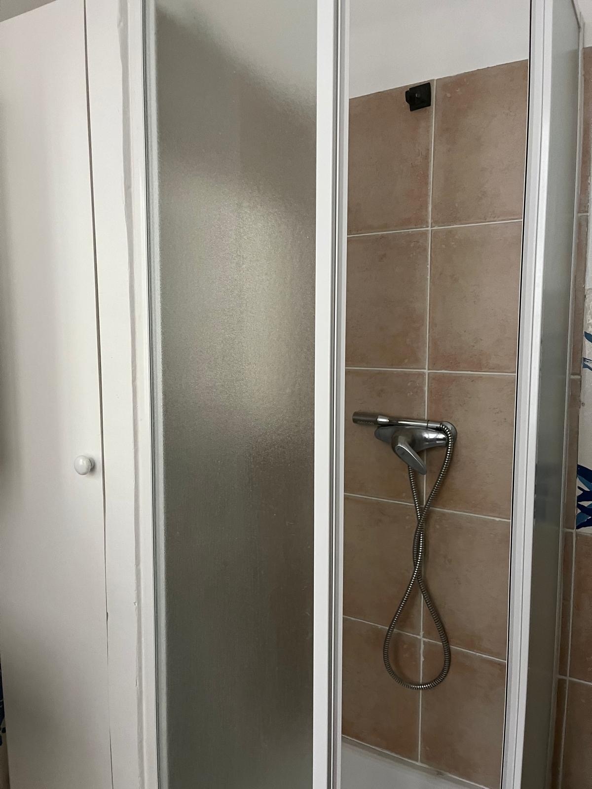 Encantador apartamento en París, Saint-Germain-des-Prés