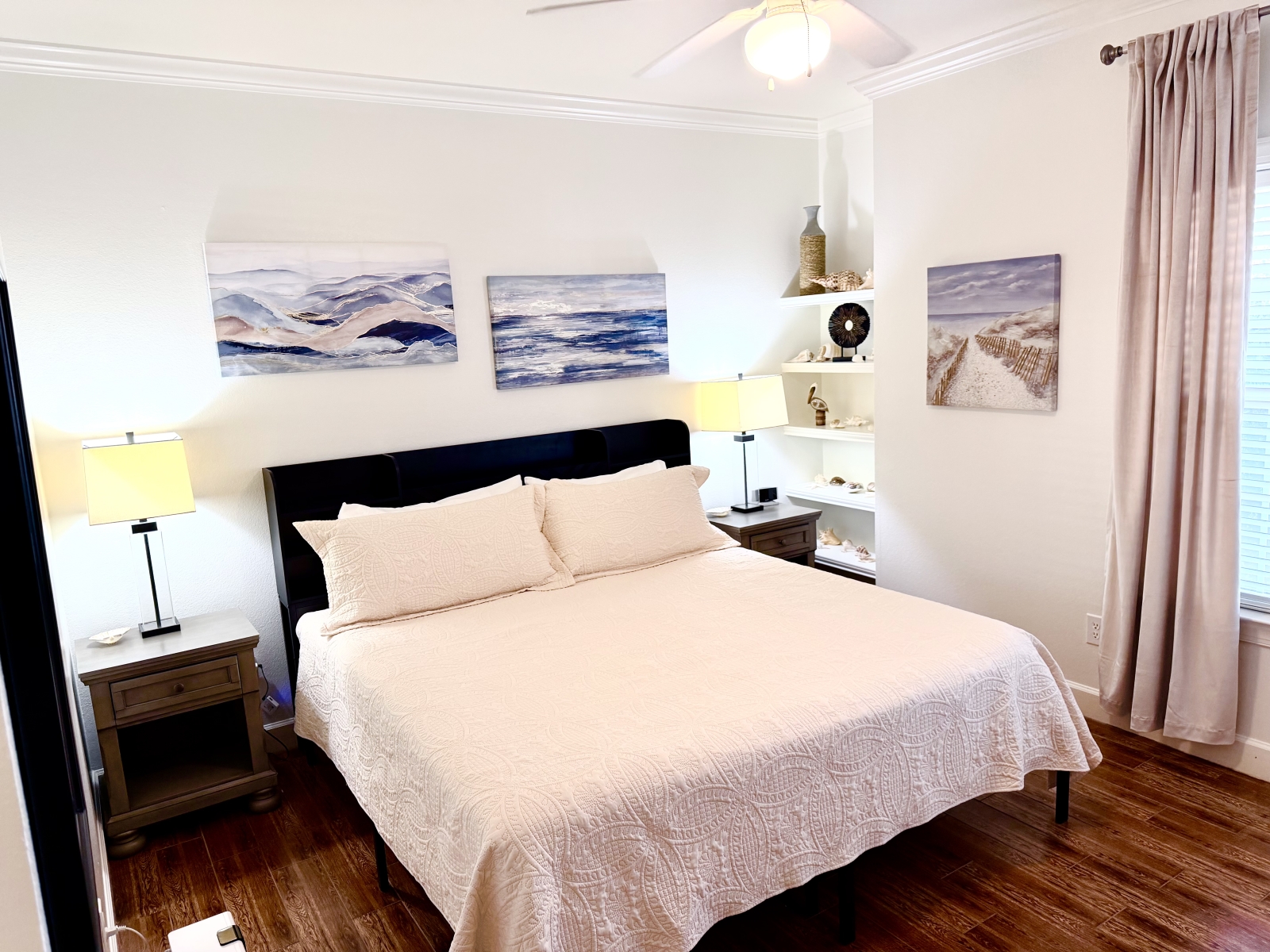 Gulf Shores Getaway near OWA