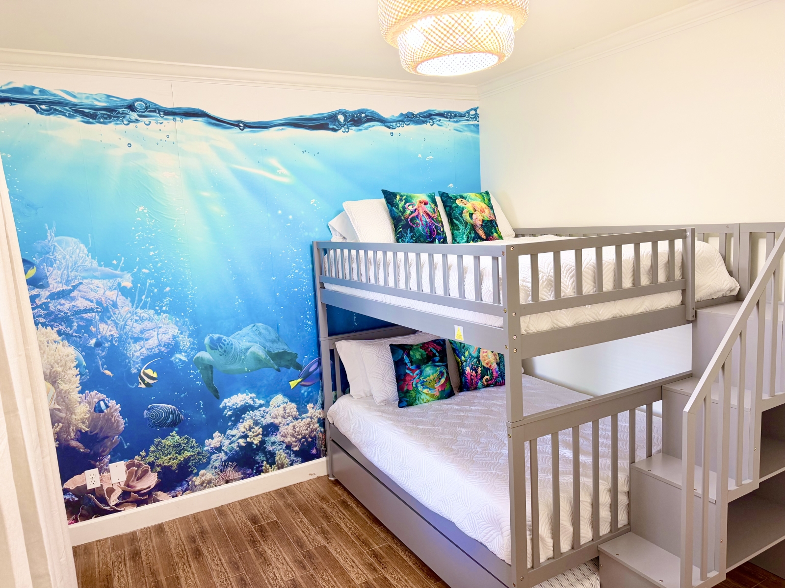 Gulf Shores Getaway near OWA