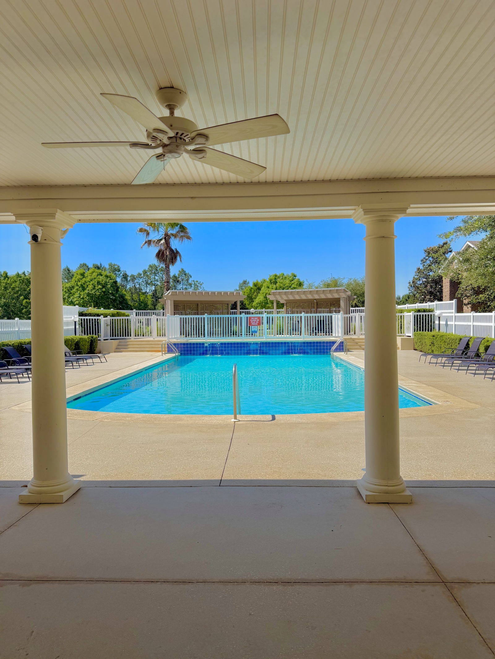 Gulf Shores Getaway near OWA