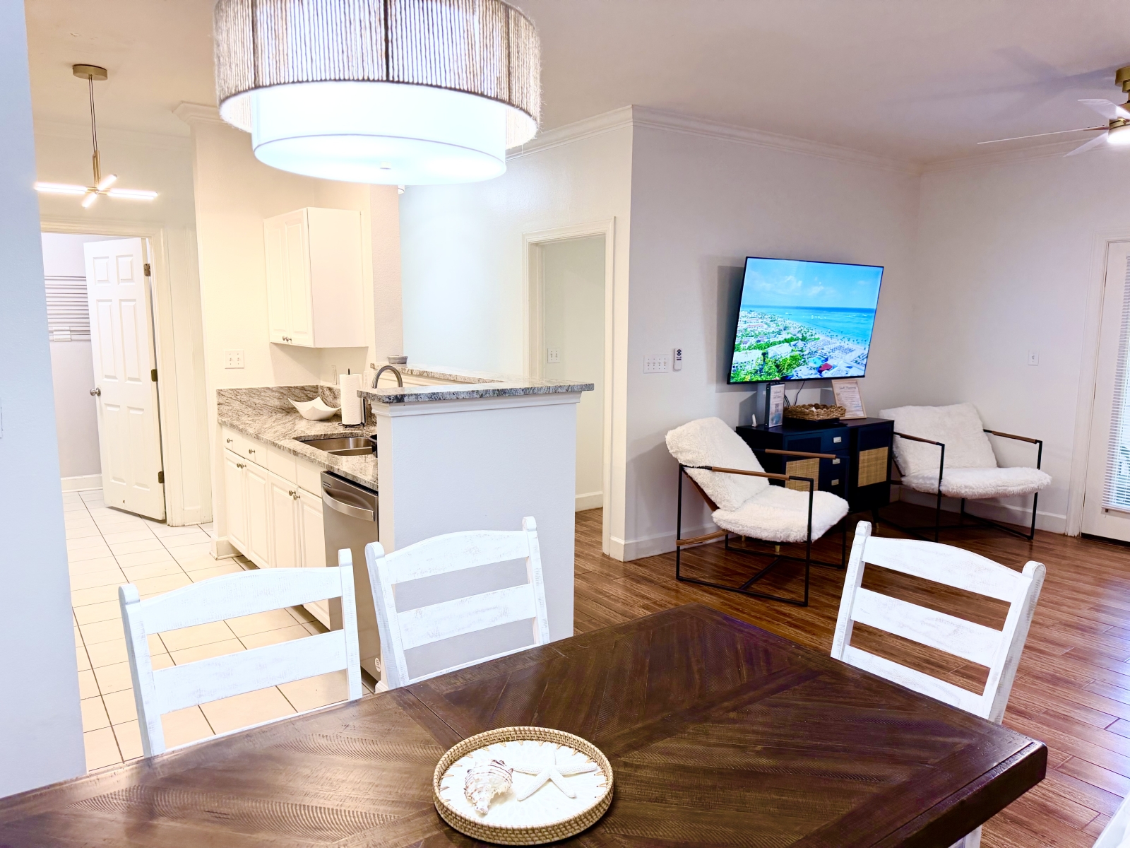 Gulf Shores Getaway near OWA