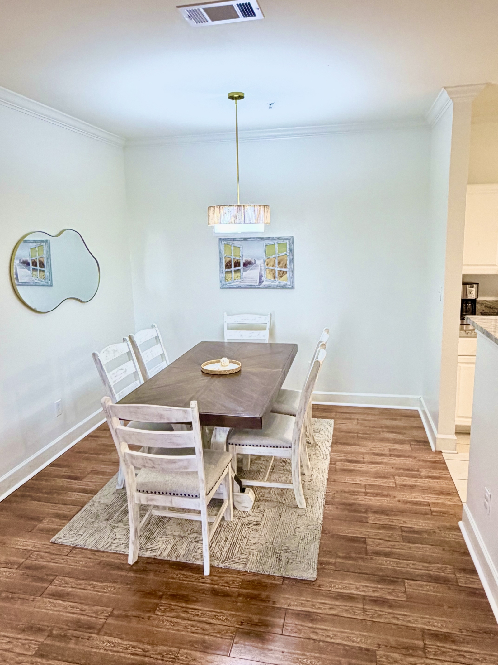 Gulf Shores Getaway near OWA