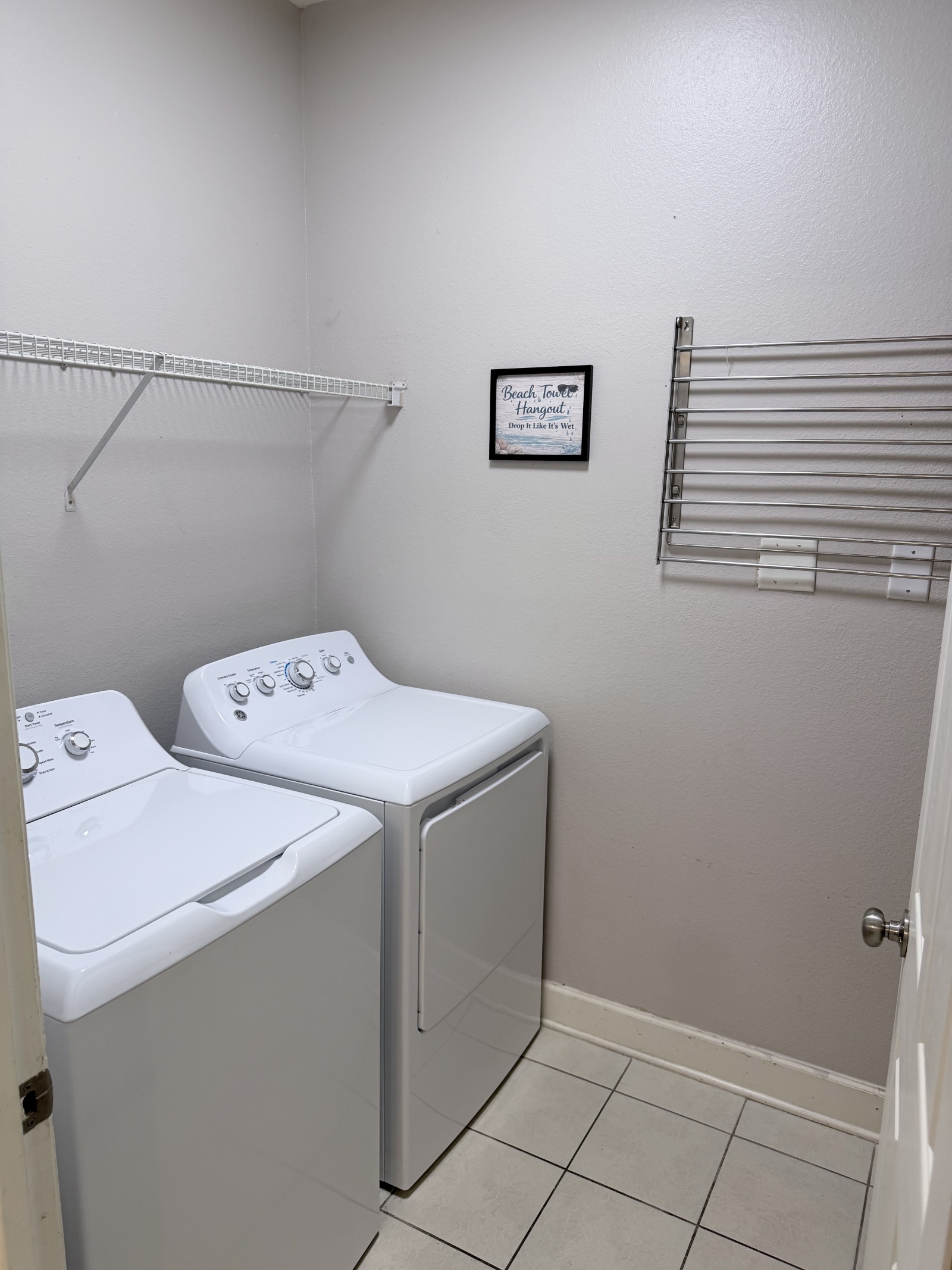 Gulf Shores Getaway near OWA