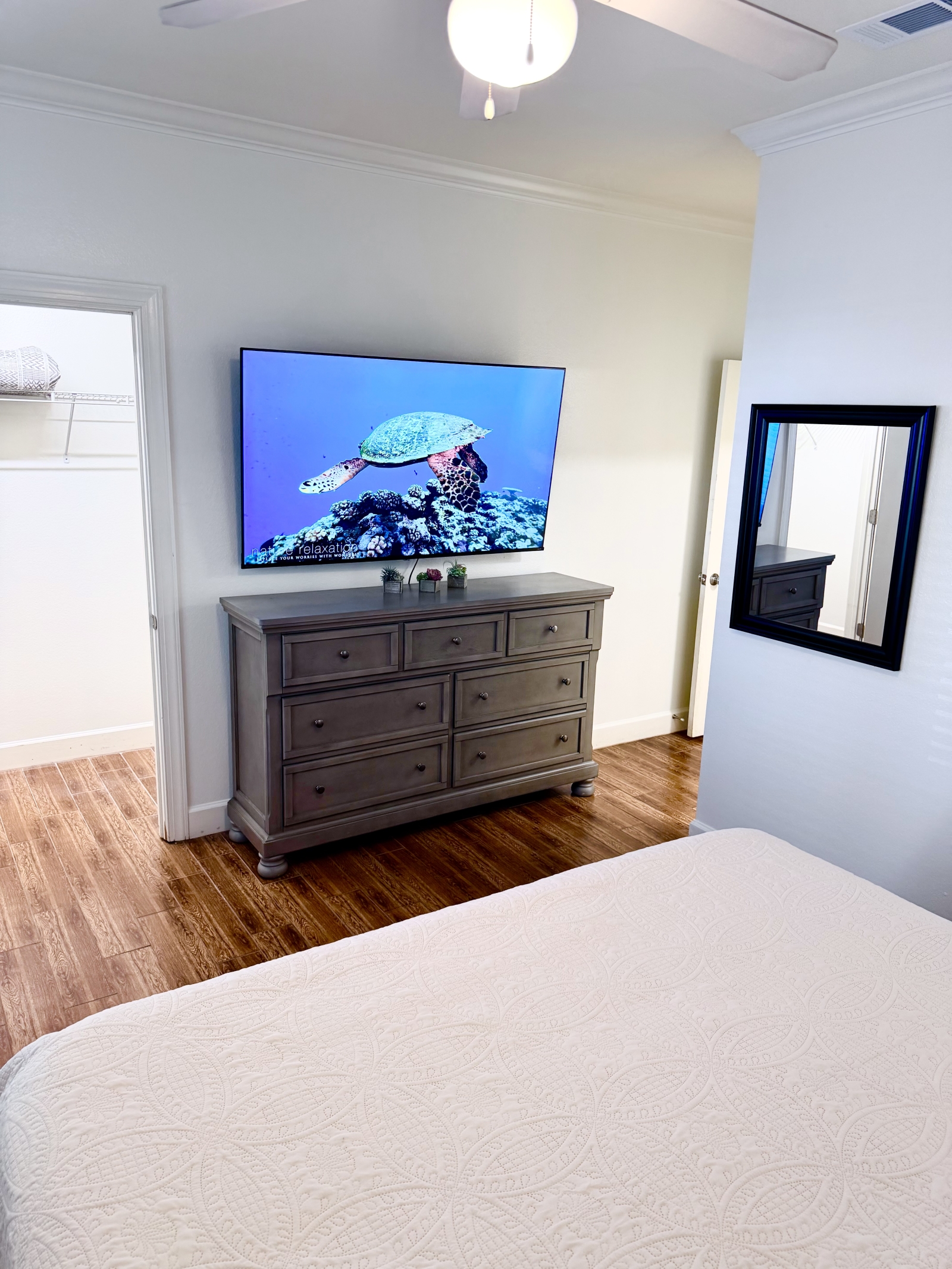 Gulf Shores Getaway near OWA